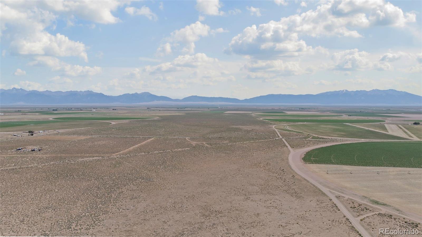 MLS Image #15 for 5366  lane ten ,hooper, Colorado