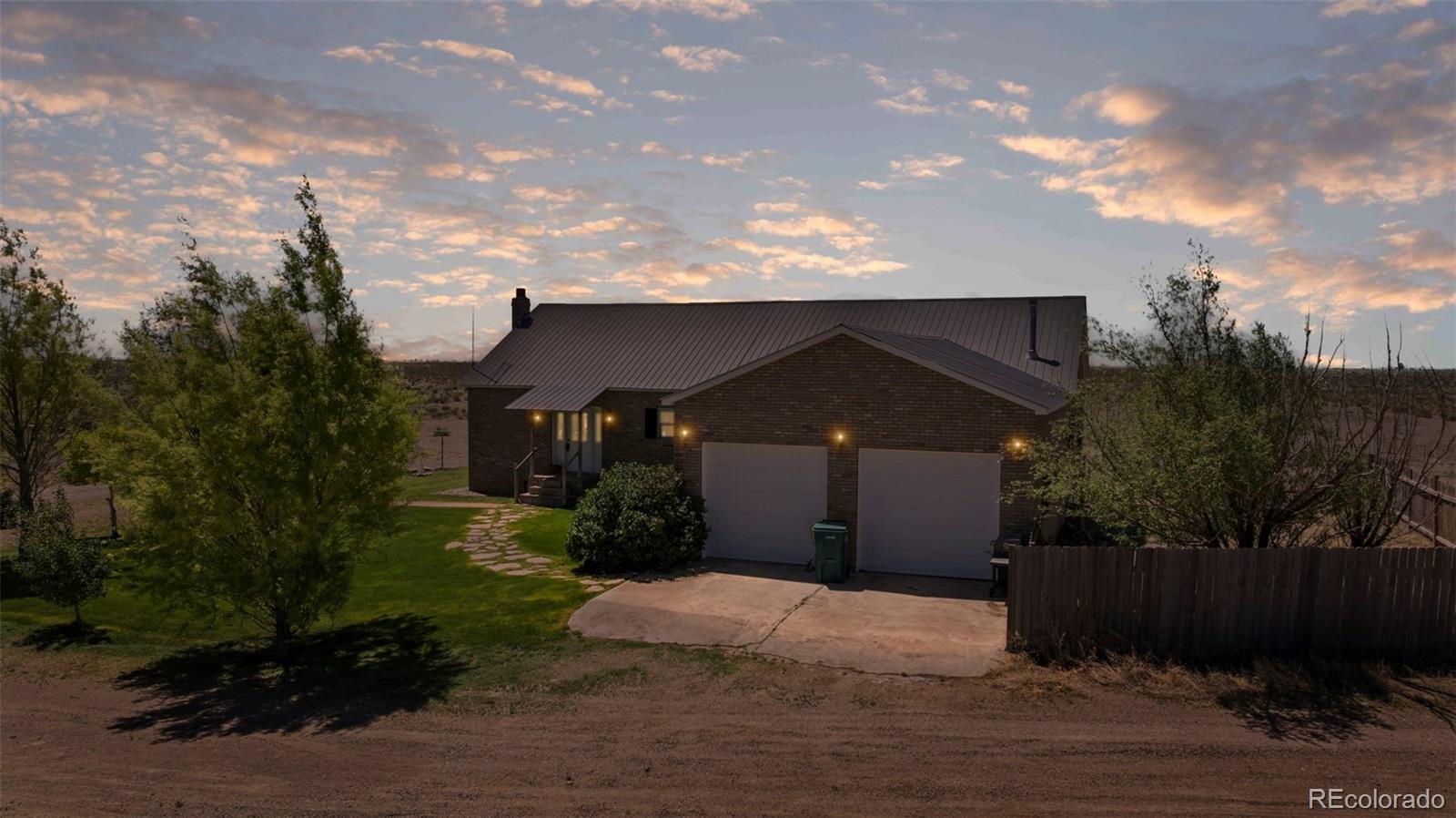 MLS Image #16 for 5366  lane ten ,hooper, Colorado