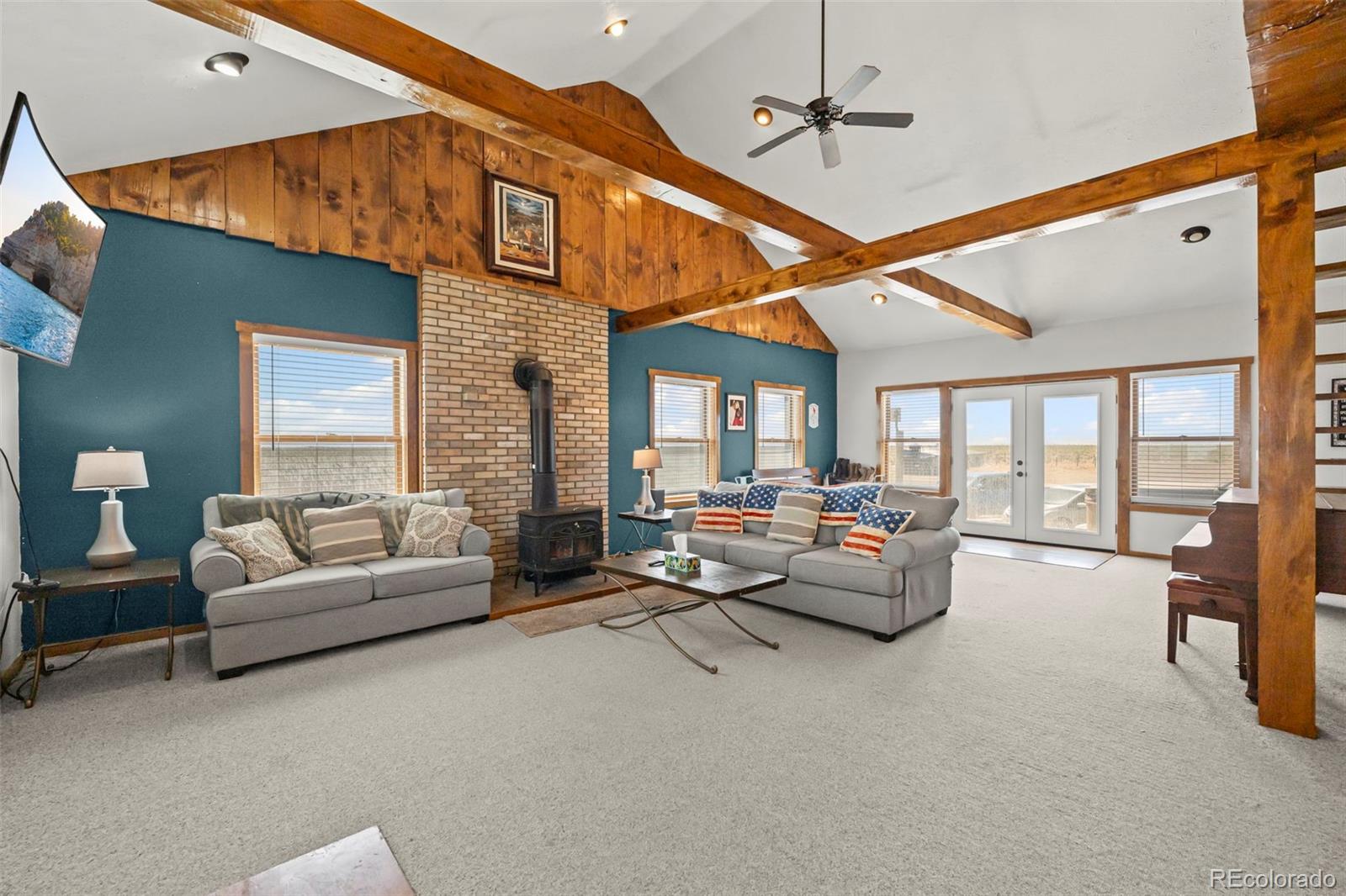 MLS Image #17 for 5366  lane ten ,hooper, Colorado