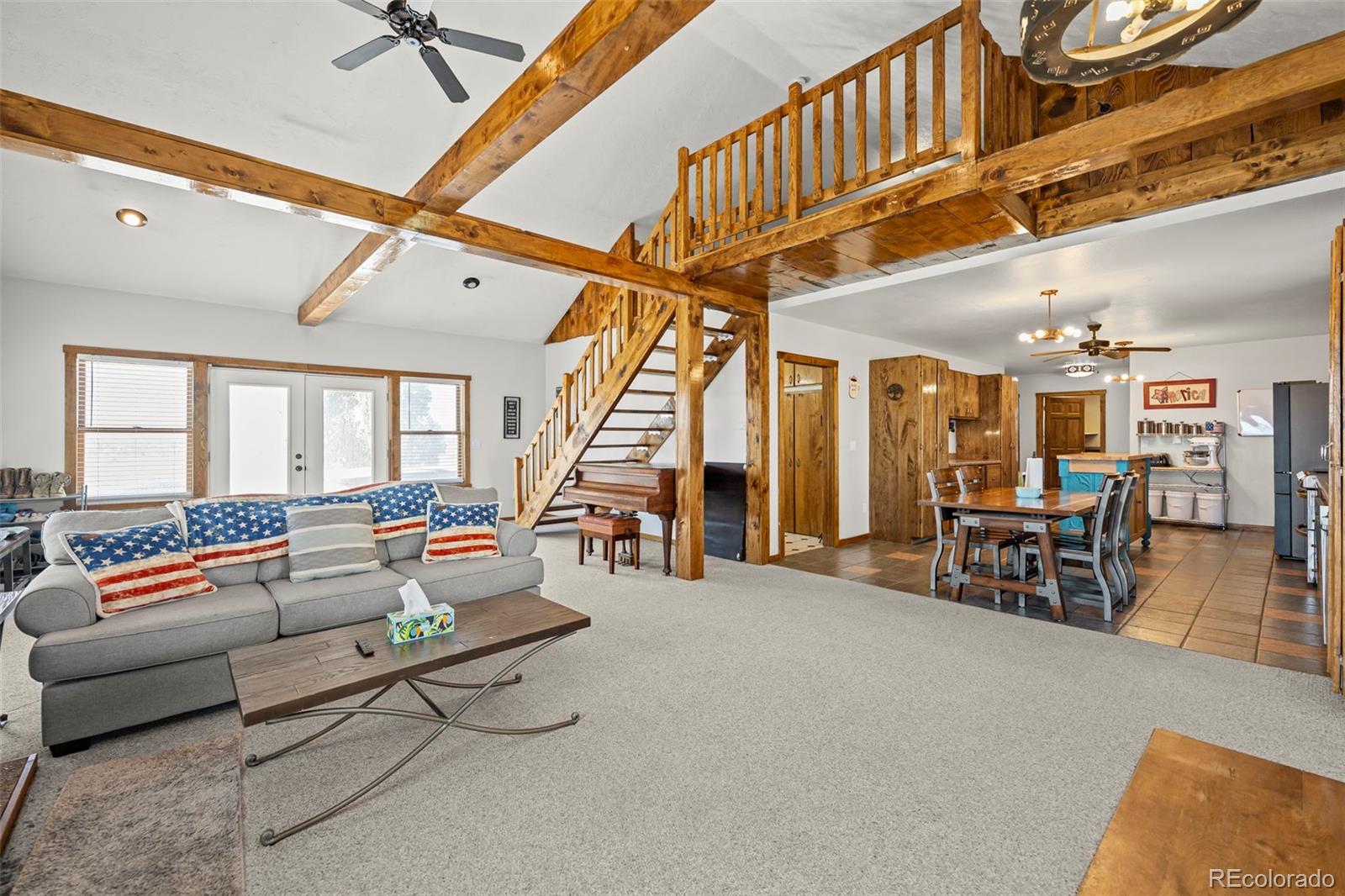 MLS Image #18 for 5366  lane ten ,hooper, Colorado