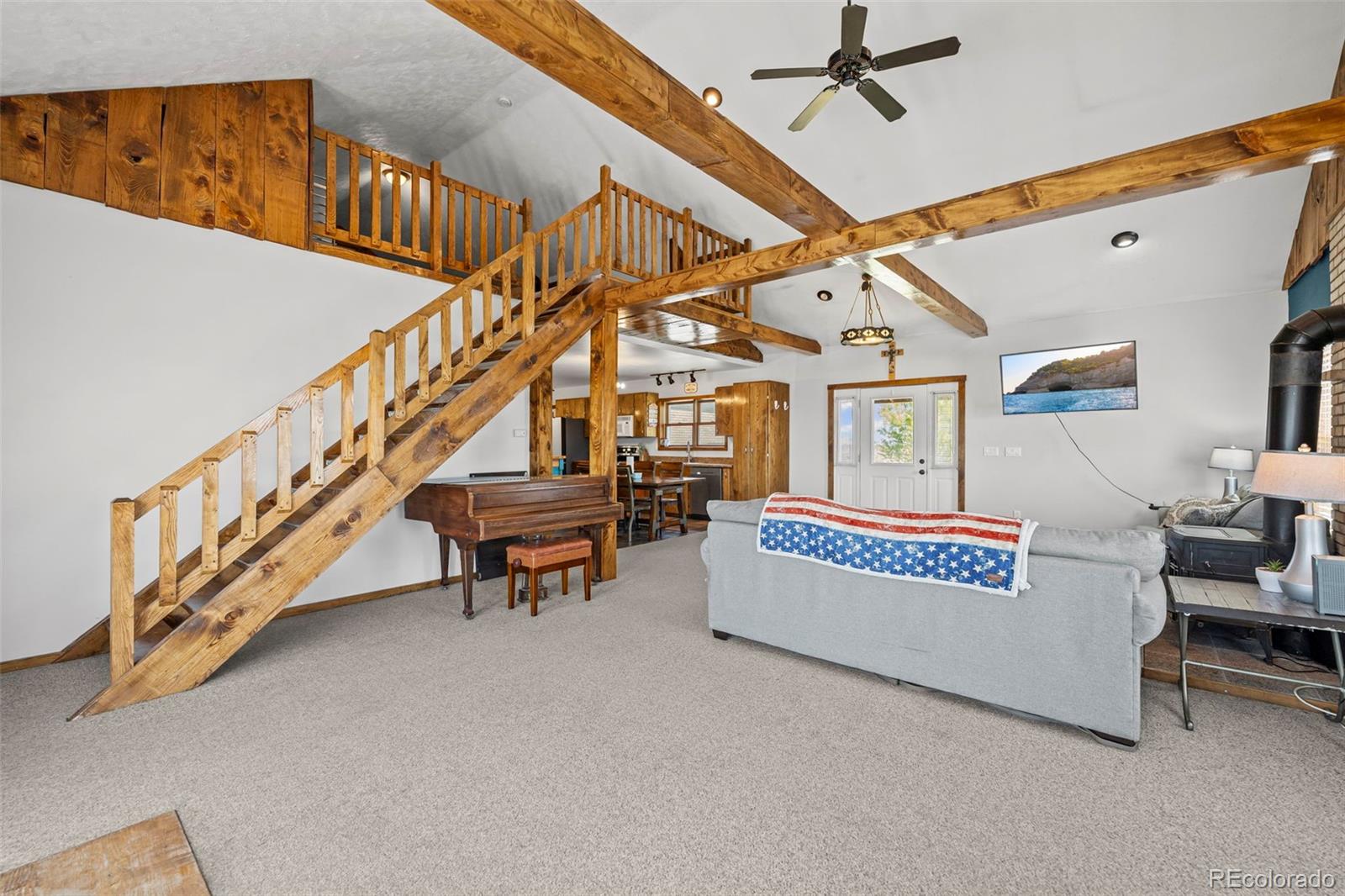MLS Image #19 for 5366  lane ten ,hooper, Colorado