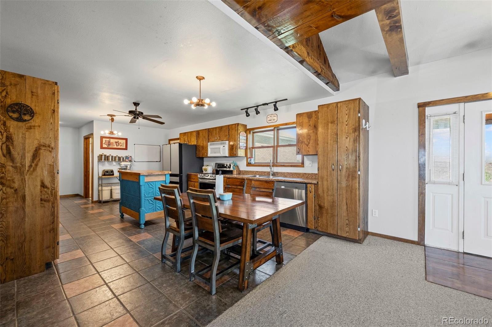 MLS Image #21 for 5366  lane ten ,hooper, Colorado
