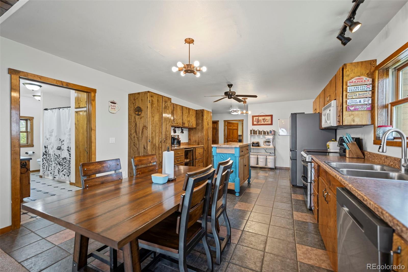 MLS Image #22 for 5366  lane ten ,hooper, Colorado