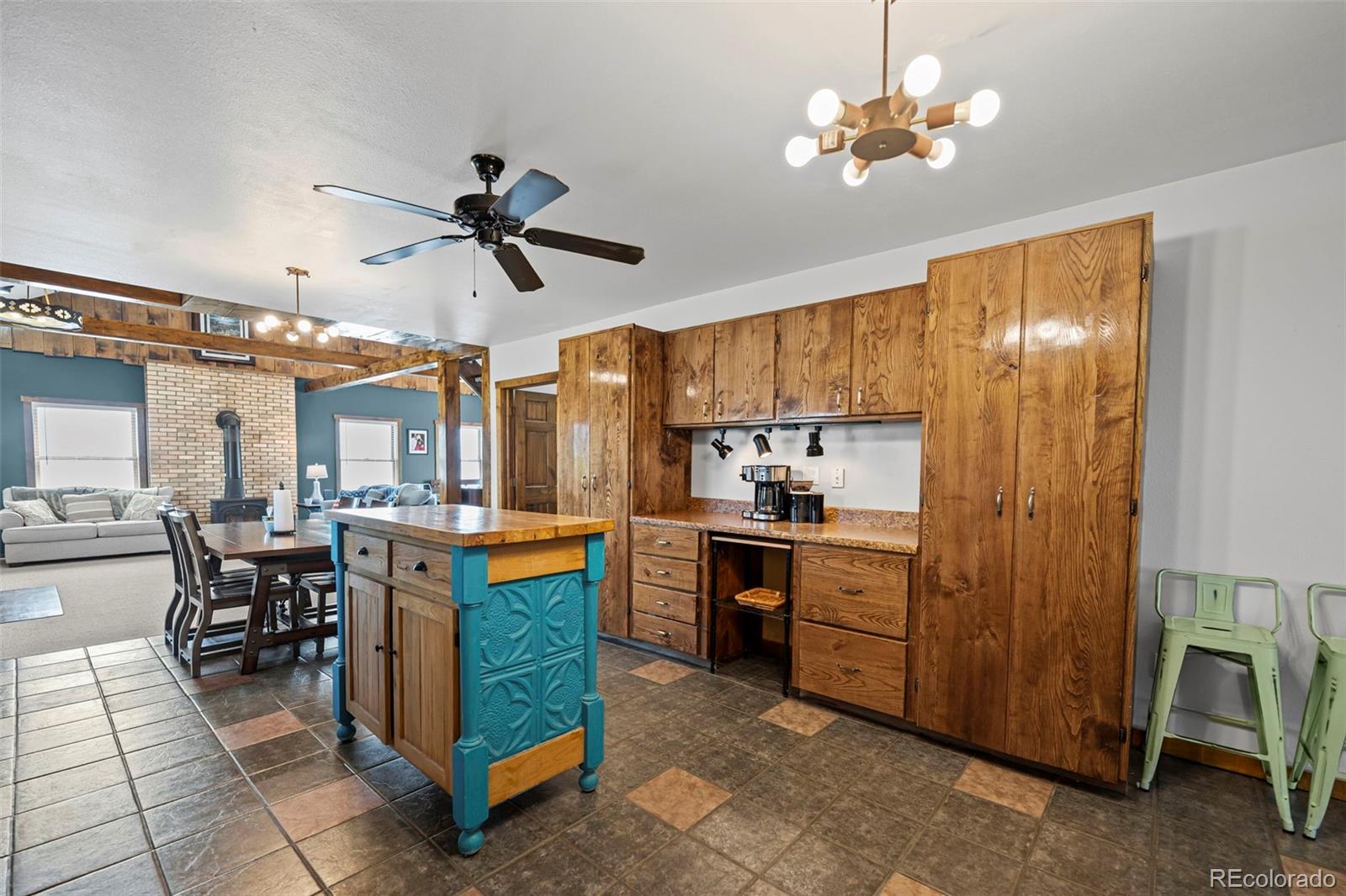 MLS Image #23 for 5366  lane ten ,hooper, Colorado
