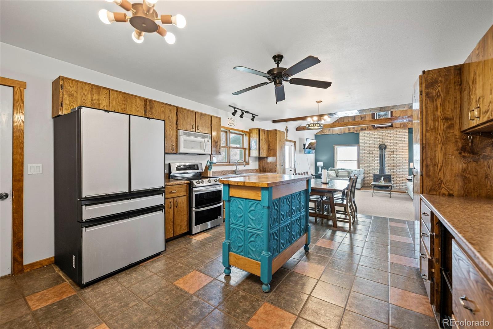MLS Image #24 for 5366  lane ten ,hooper, Colorado