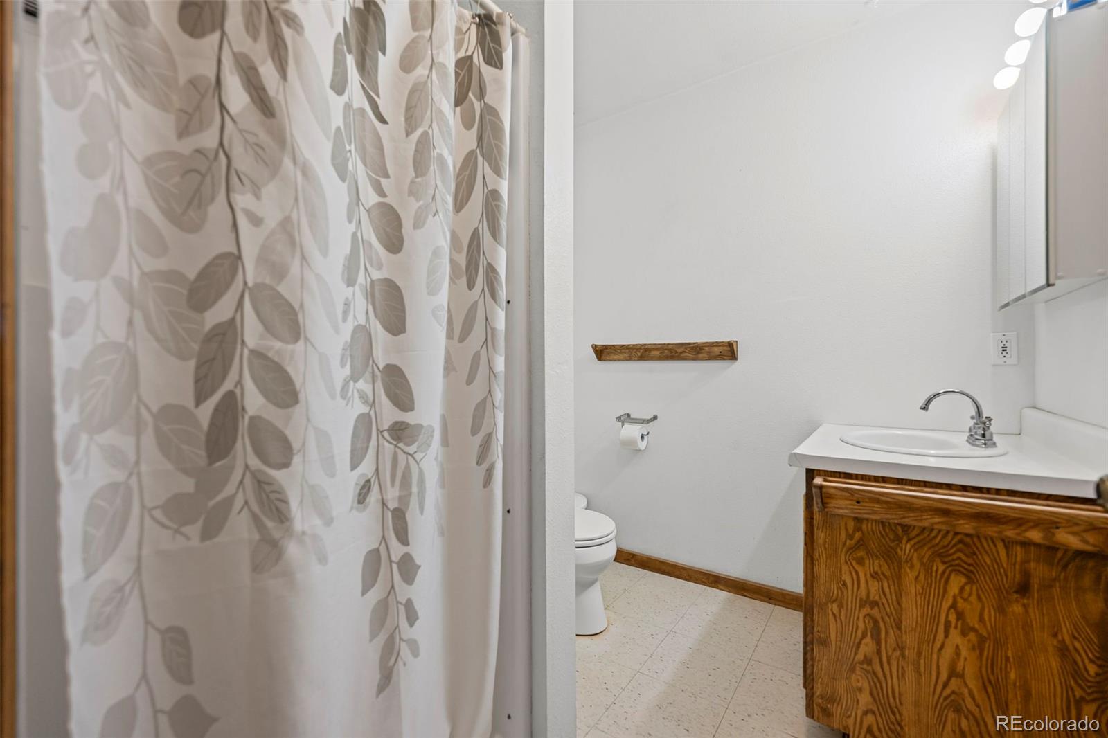 MLS Image #25 for 5366  lane ten ,hooper, Colorado