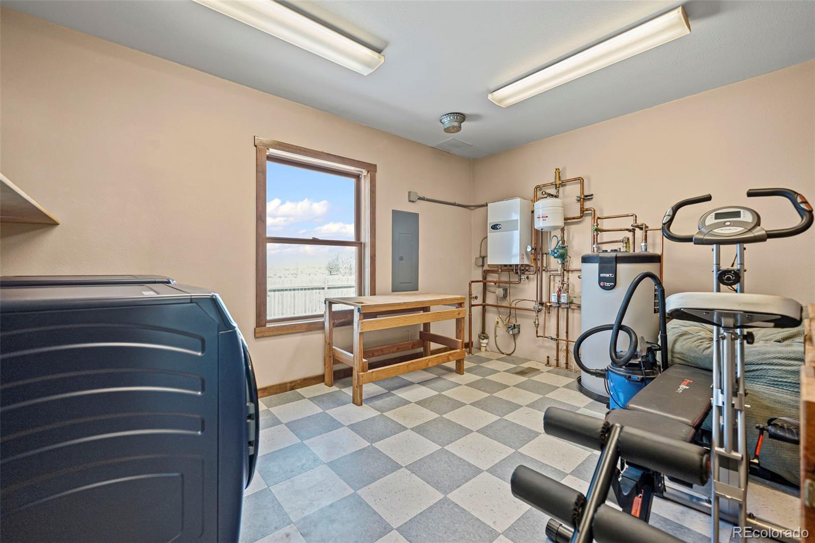 MLS Image #26 for 5366  lane ten ,hooper, Colorado