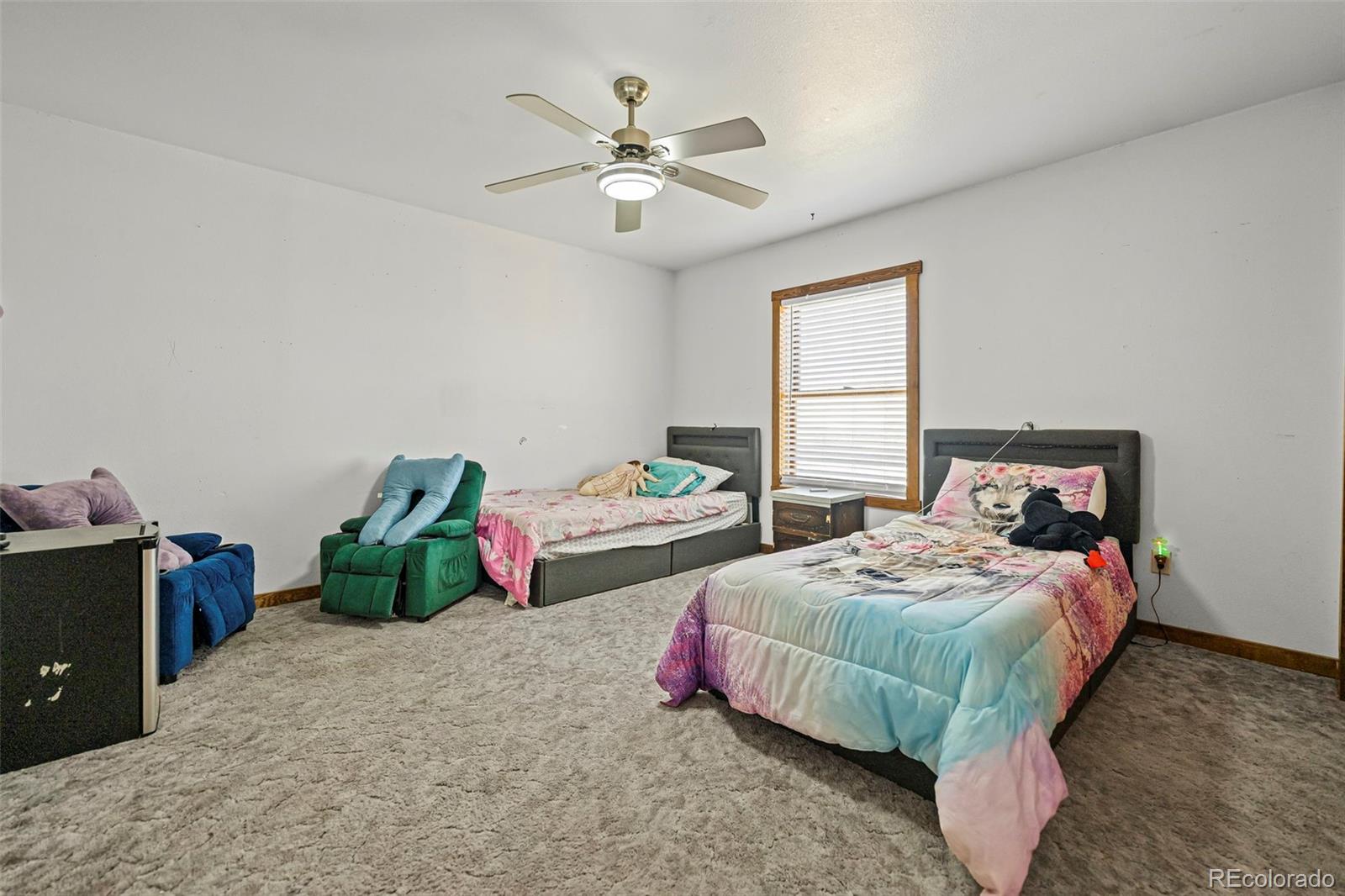 MLS Image #27 for 5366  lane ten ,hooper, Colorado