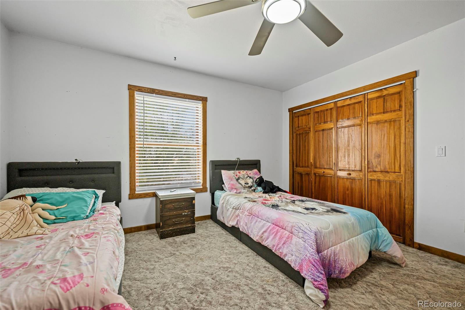 MLS Image #28 for 5366  lane ten ,hooper, Colorado