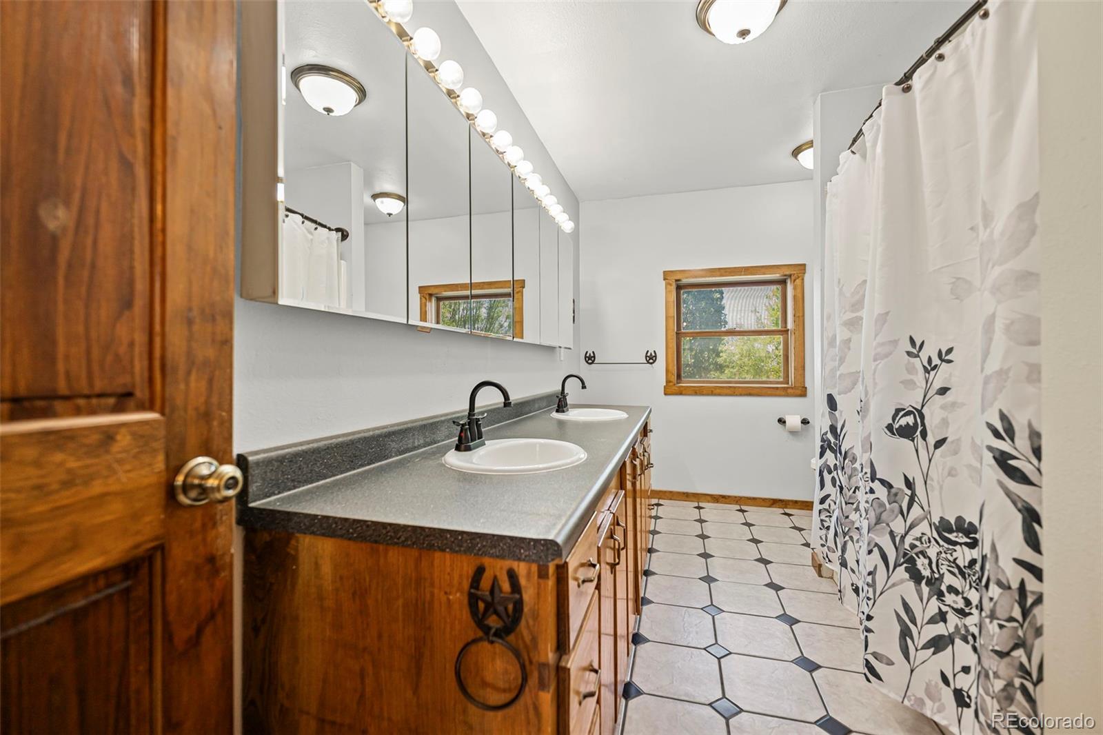 MLS Image #29 for 5366  lane ten ,hooper, Colorado