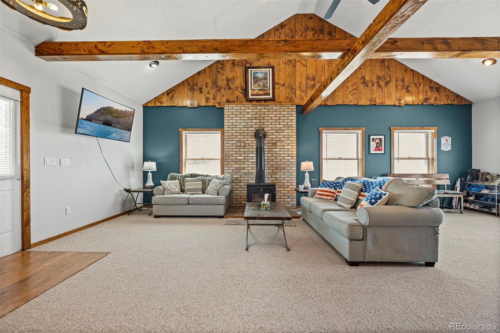 MLS Image #30 for 5366  lane ten ,hooper, Colorado