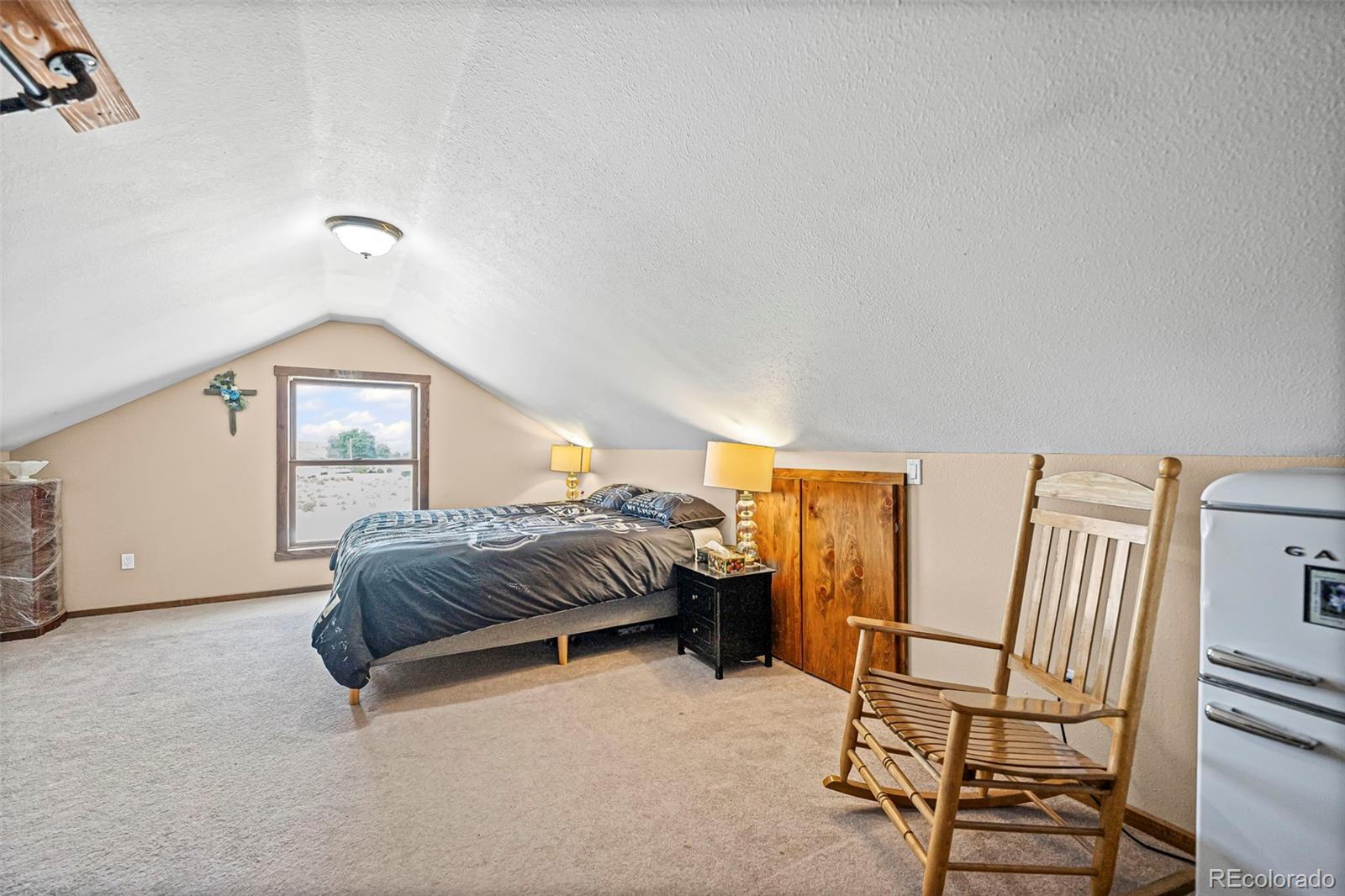MLS Image #31 for 5366  lane ten ,hooper, Colorado