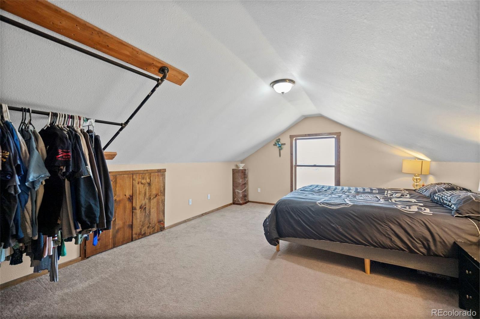 MLS Image #32 for 5366  lane ten ,hooper, Colorado
