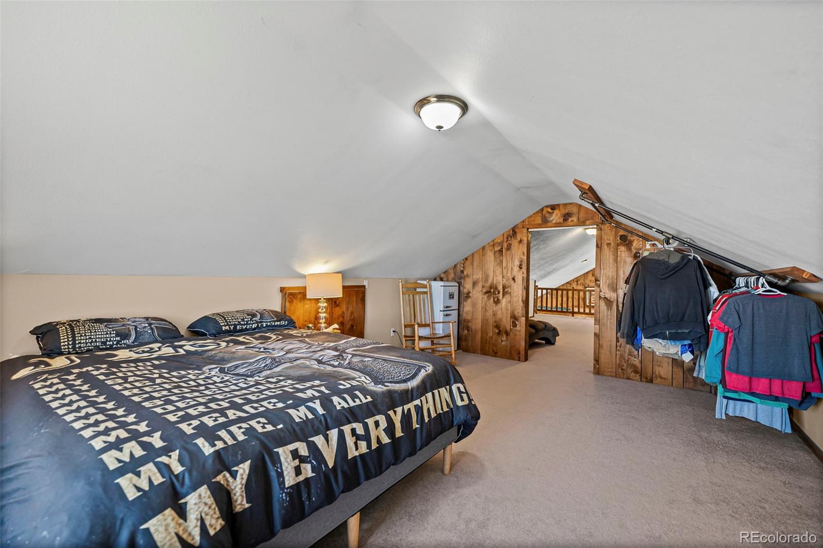 MLS Image #33 for 5366  lane ten ,hooper, Colorado