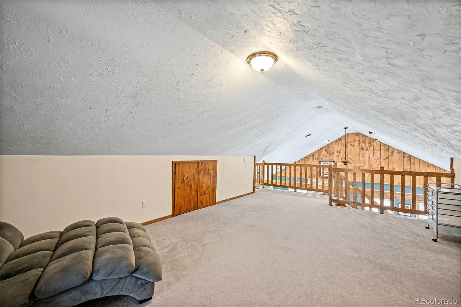 MLS Image #34 for 5366  lane ten ,hooper, Colorado