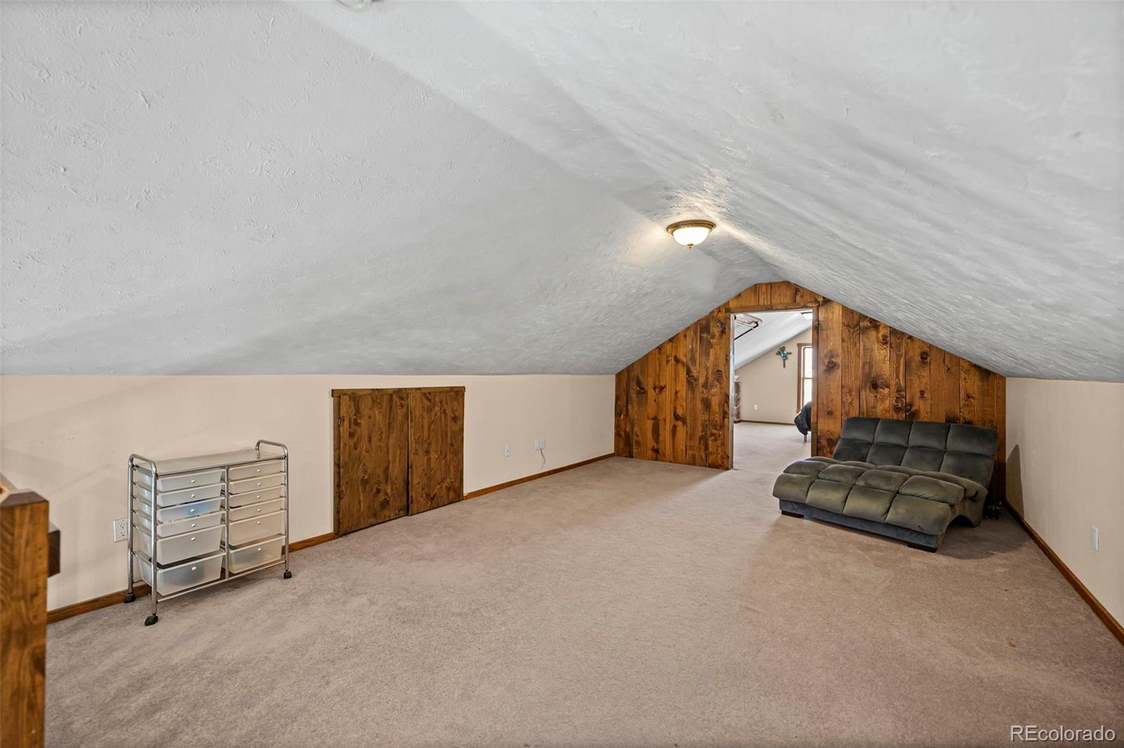 MLS Image #35 for 5366  lane ten ,hooper, Colorado