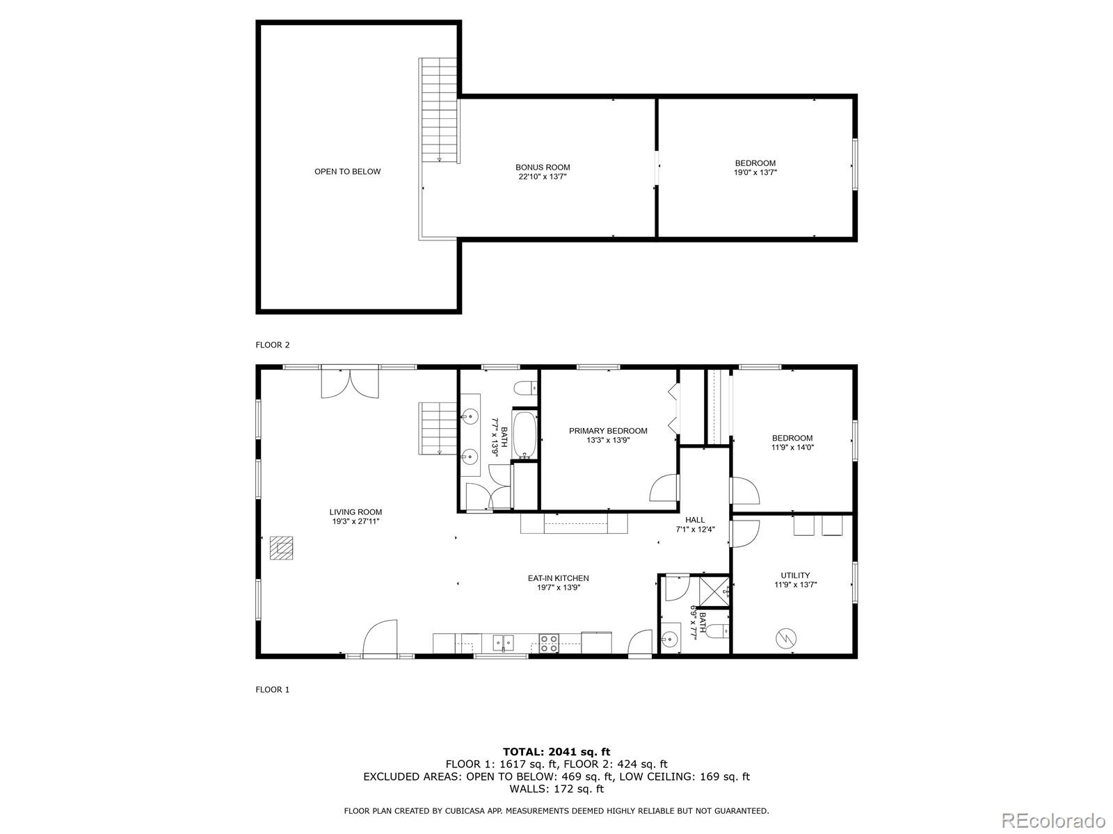 MLS Image #37 for 5366  lane ten ,hooper, Colorado