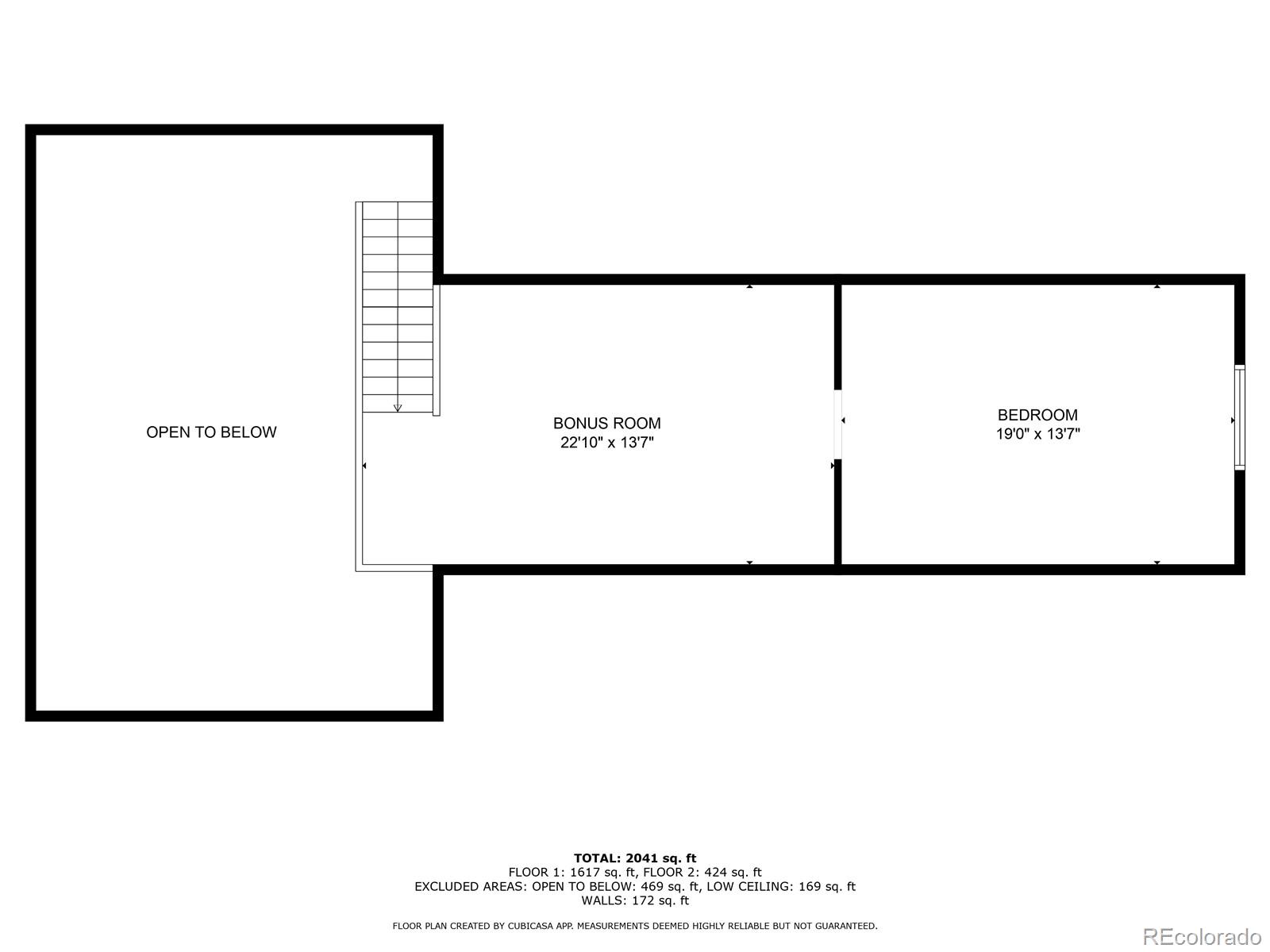 MLS Image #38 for 5366  lane ten ,hooper, Colorado