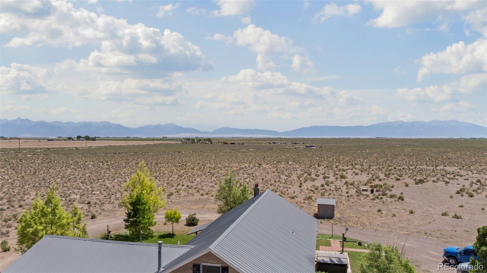 MLS Image #7 for 5366  lane ten ,hooper, Colorado