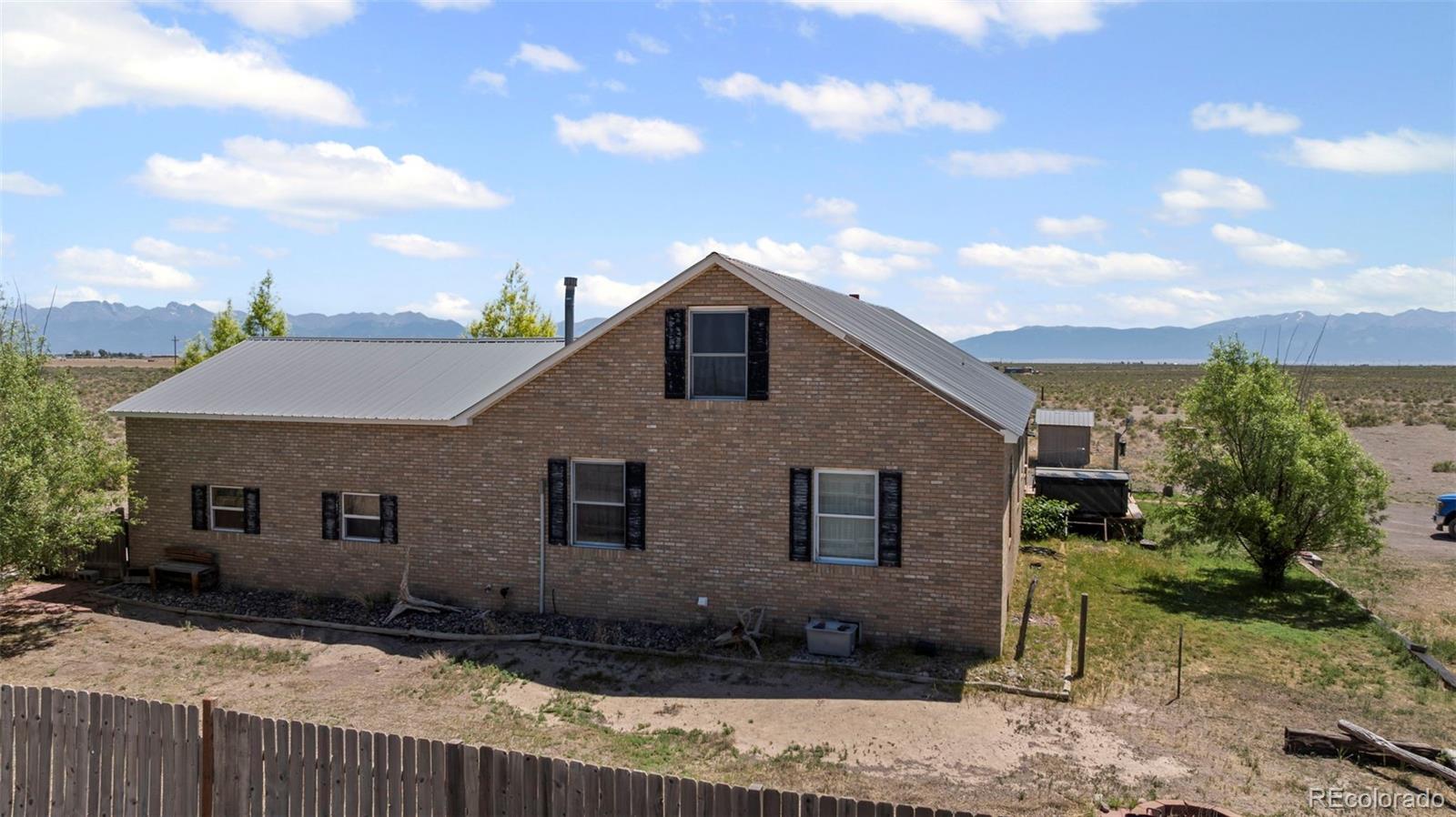 MLS Image #8 for 5366  lane ten ,hooper, Colorado