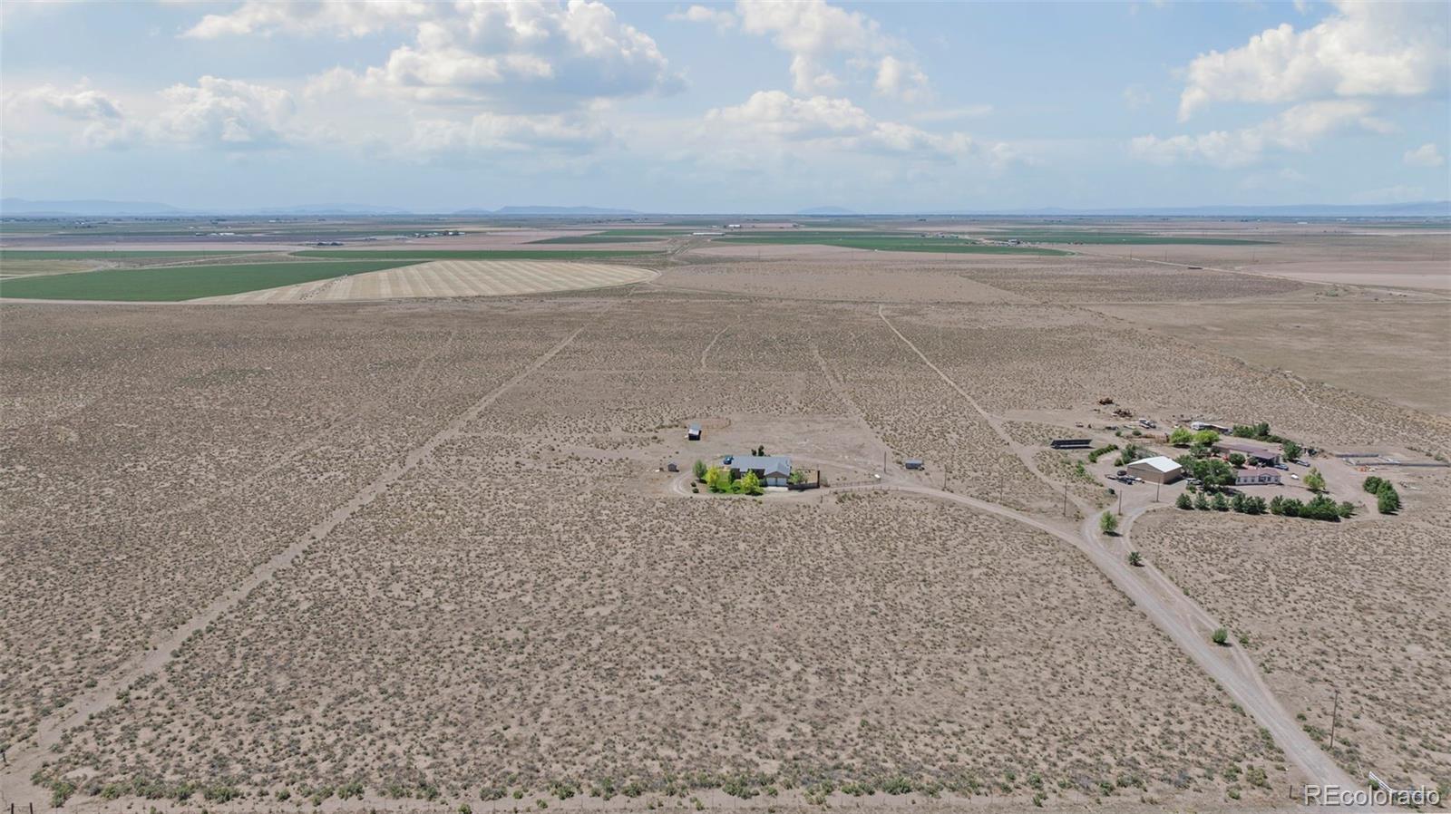 MLS Image #9 for 5366  lane ten ,hooper, Colorado
