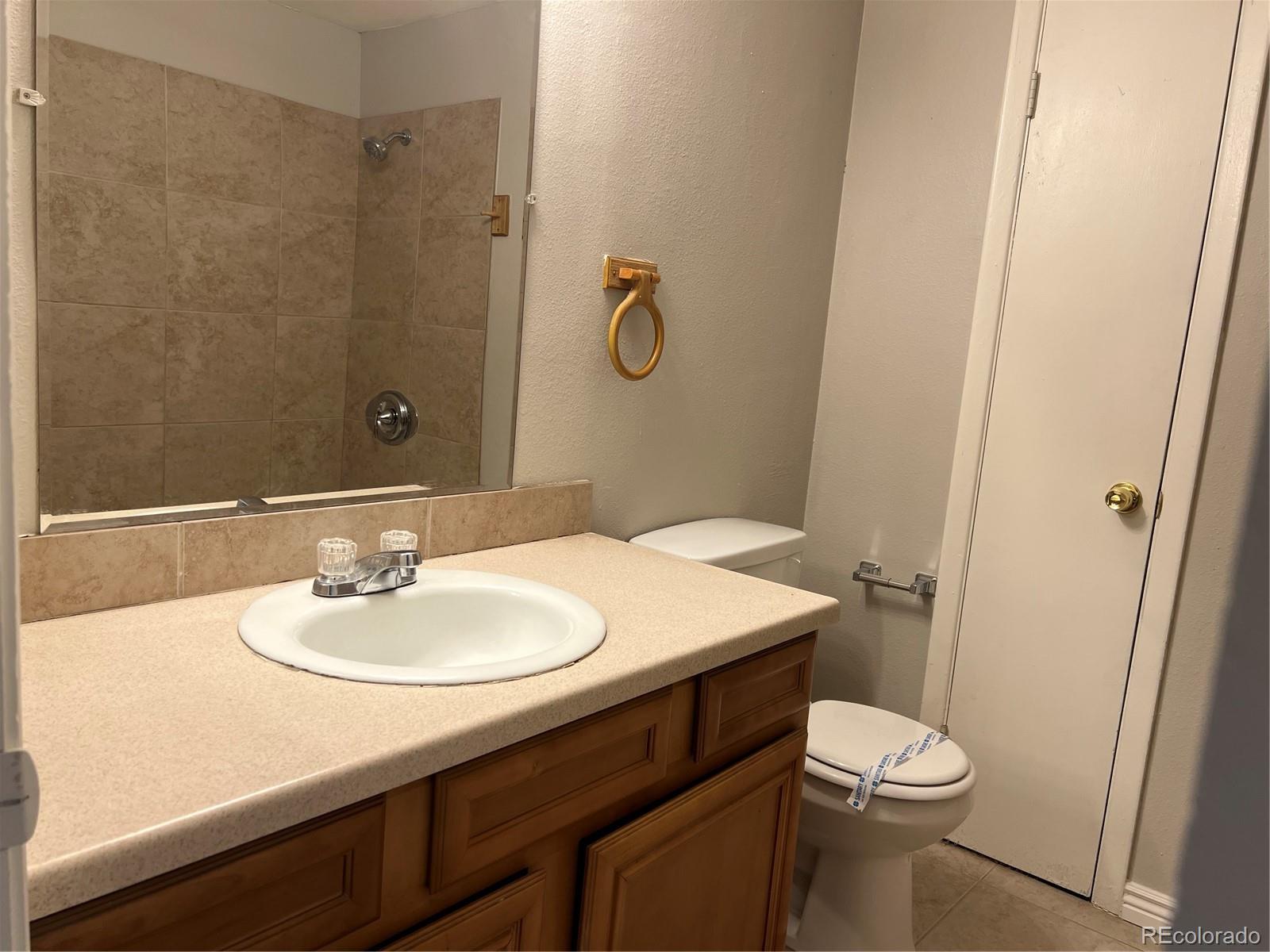 MLS Image #10 for 12252  elmendorf place,denver, Colorado