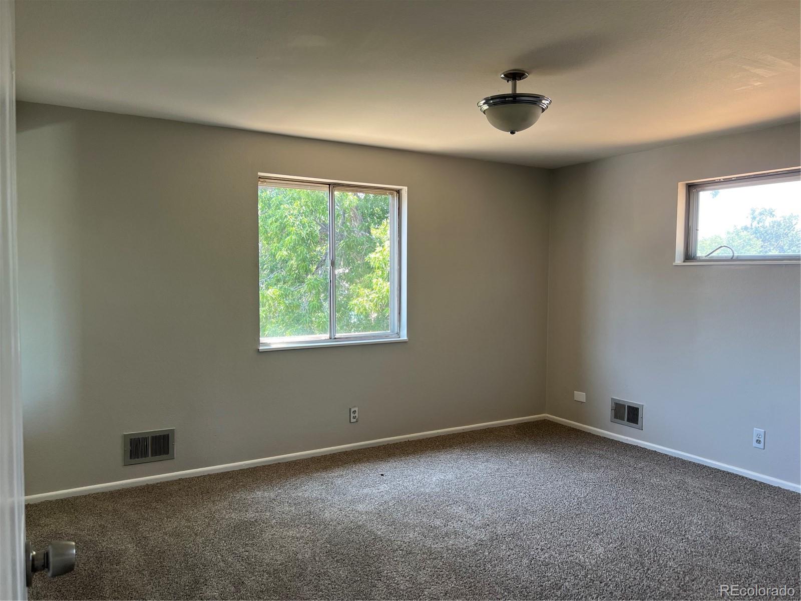 MLS Image #11 for 12252  elmendorf place,denver, Colorado