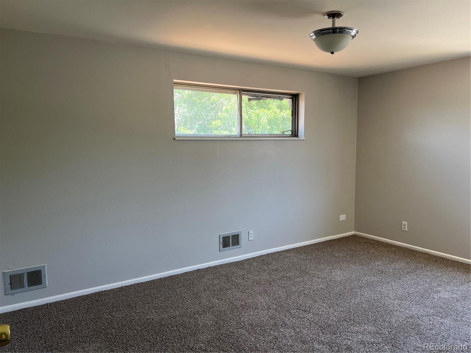 MLS Image #12 for 12252  elmendorf place,denver, Colorado