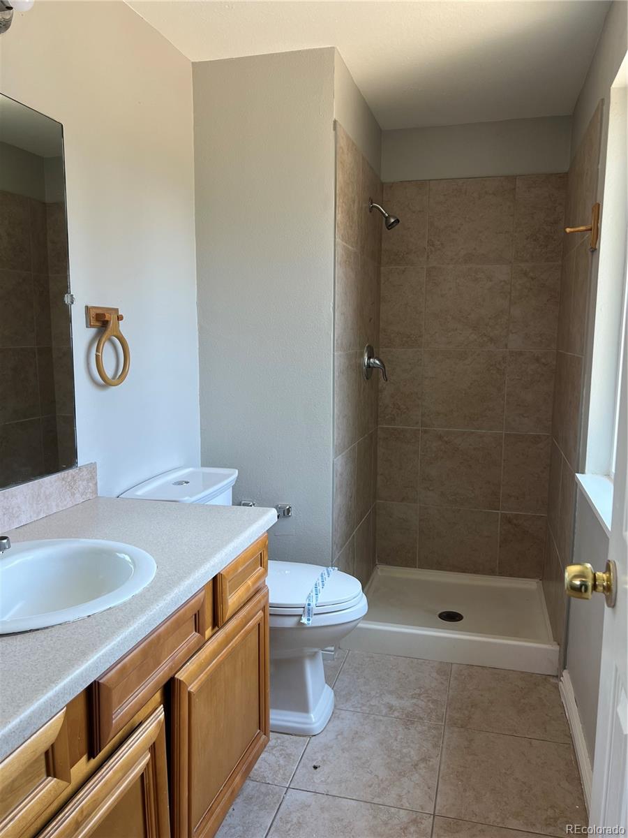 MLS Image #13 for 12252  elmendorf place,denver, Colorado