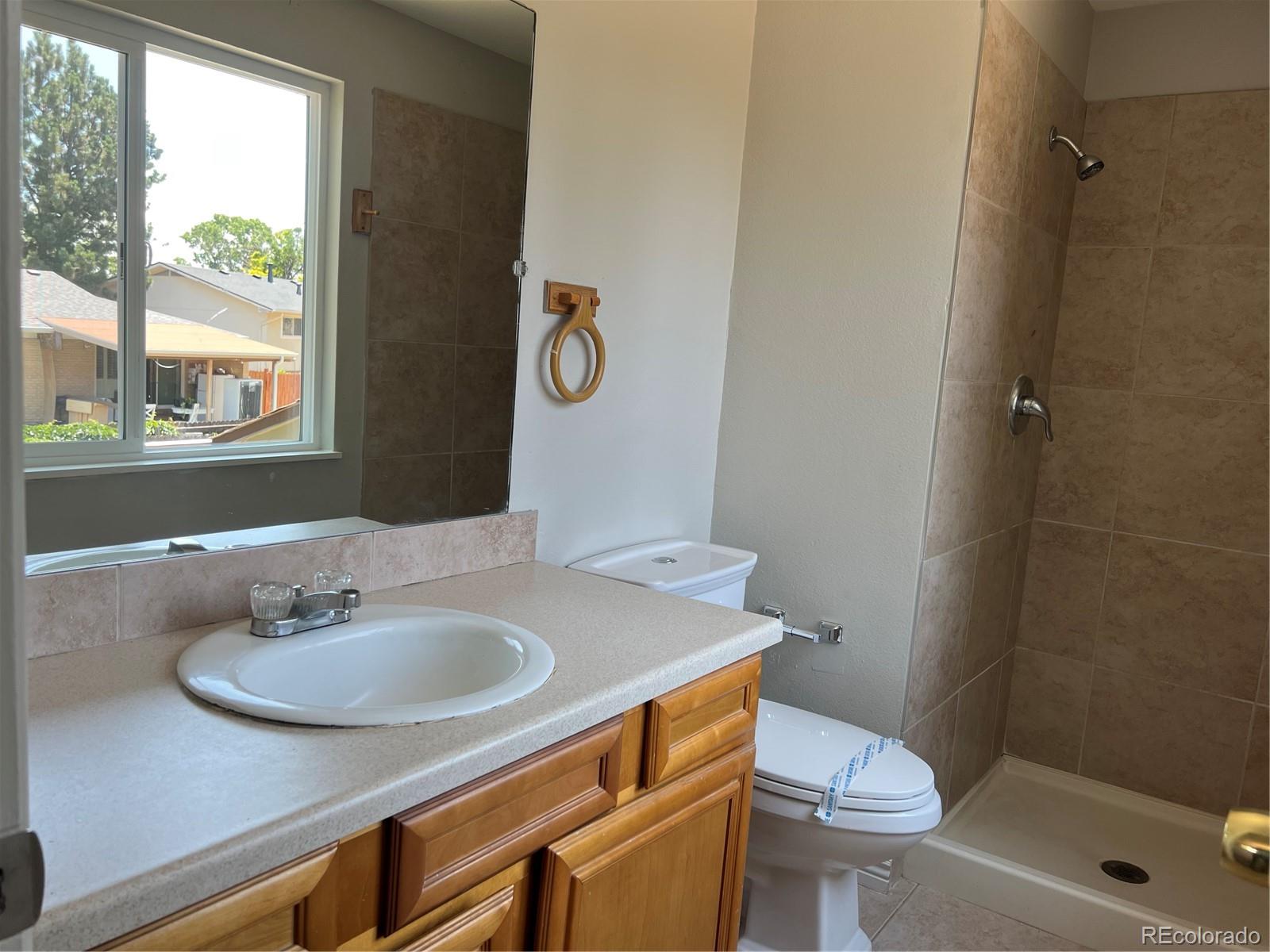 MLS Image #14 for 12252  elmendorf place,denver, Colorado