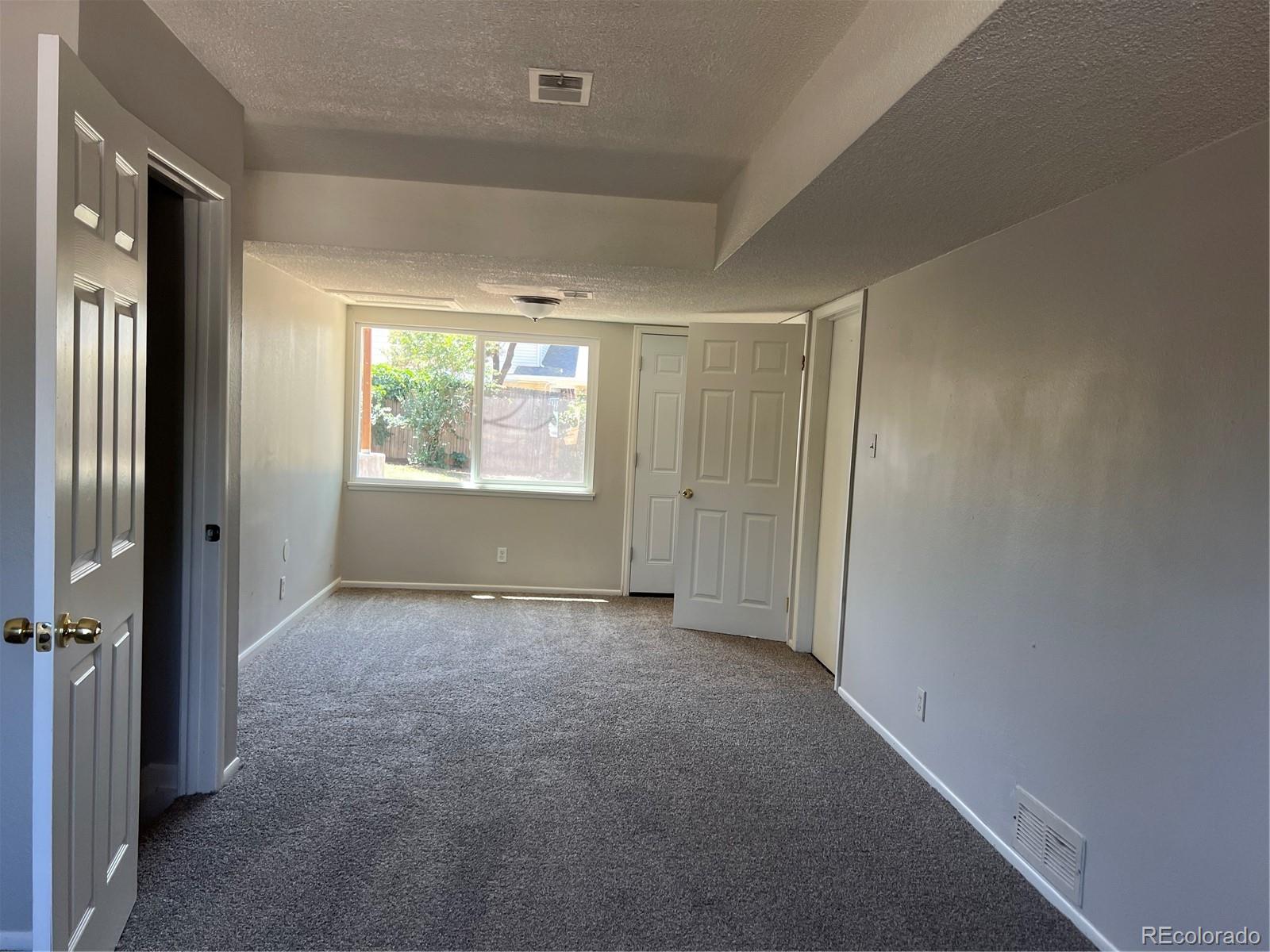 MLS Image #15 for 12252  elmendorf place,denver, Colorado