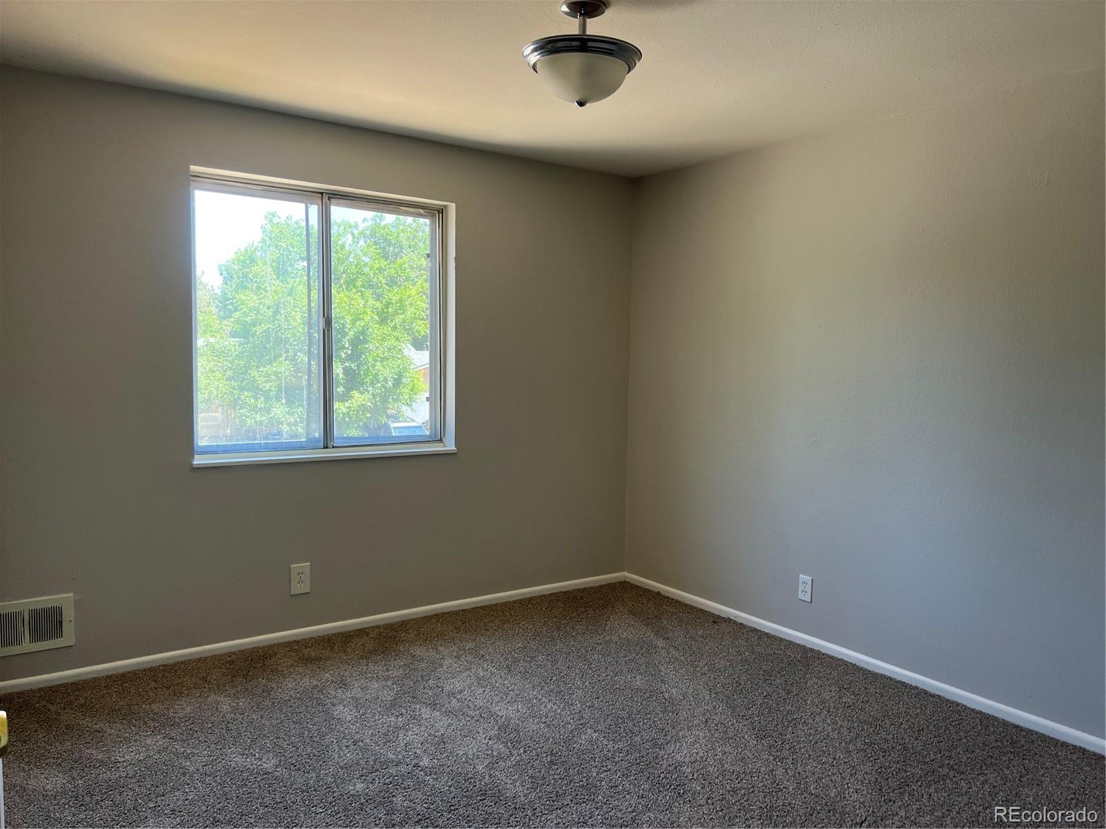 MLS Image #16 for 12252  elmendorf place,denver, Colorado