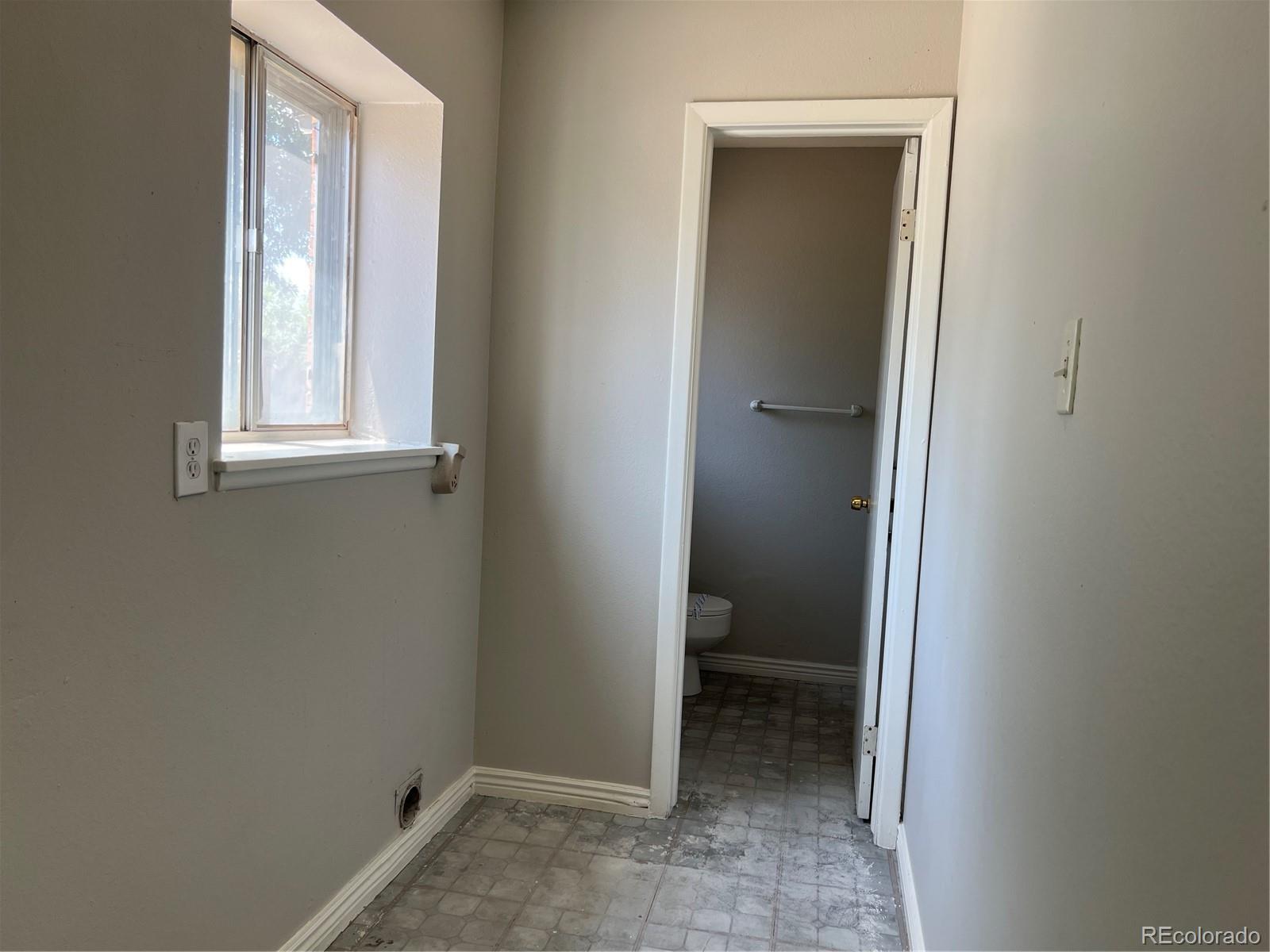 MLS Image #17 for 12252  elmendorf place,denver, Colorado