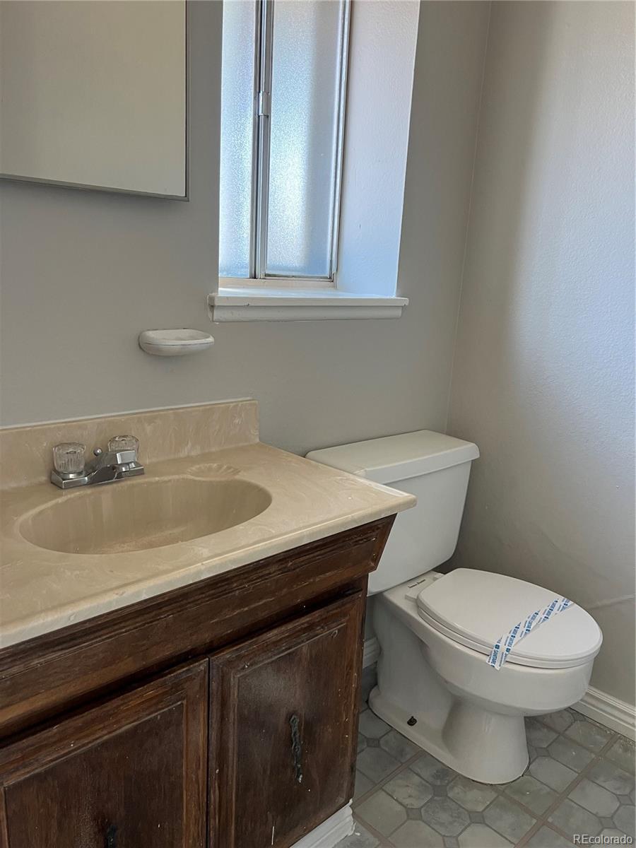 MLS Image #18 for 12252  elmendorf place,denver, Colorado