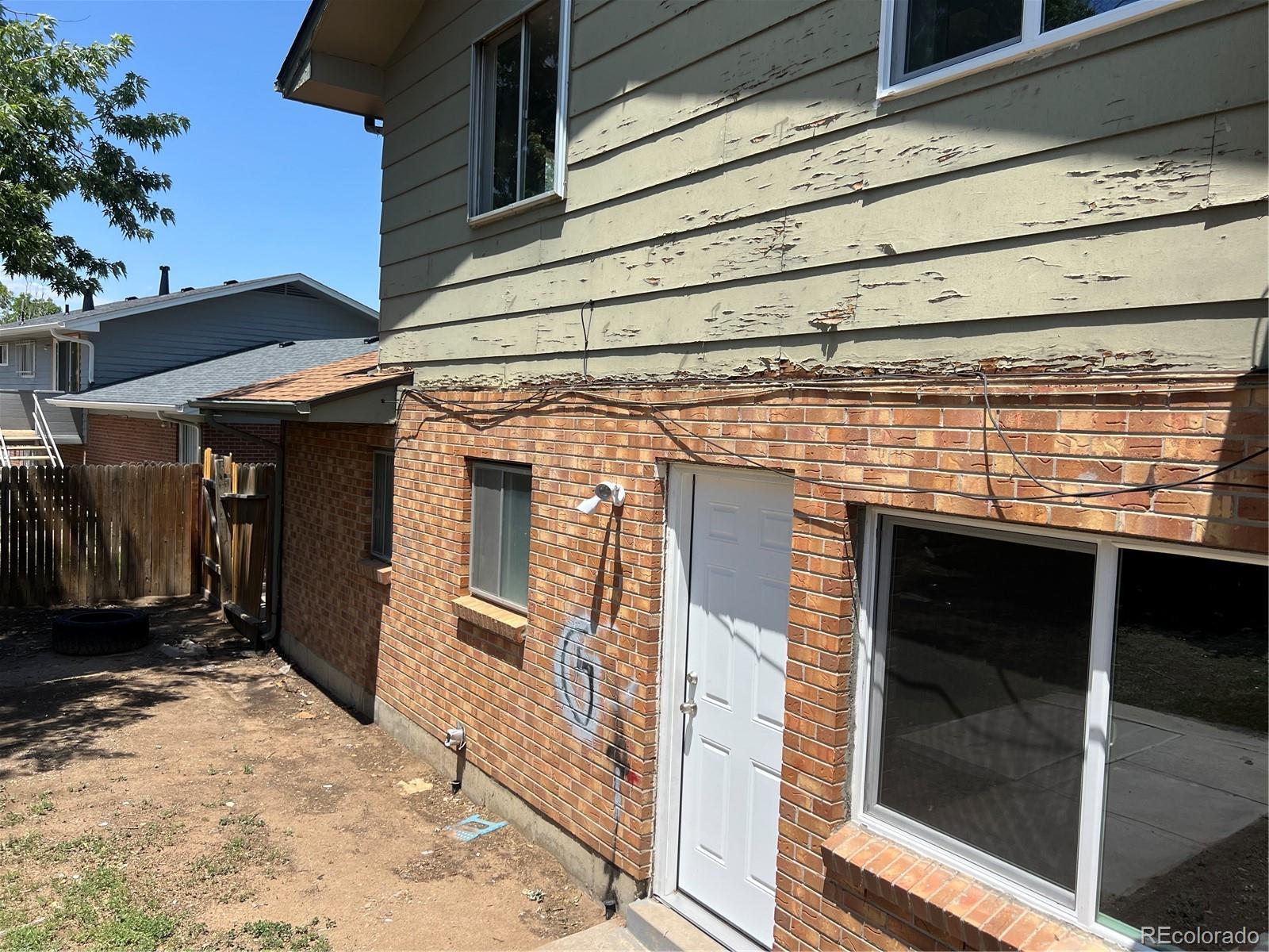 MLS Image #19 for 12252  elmendorf place,denver, Colorado