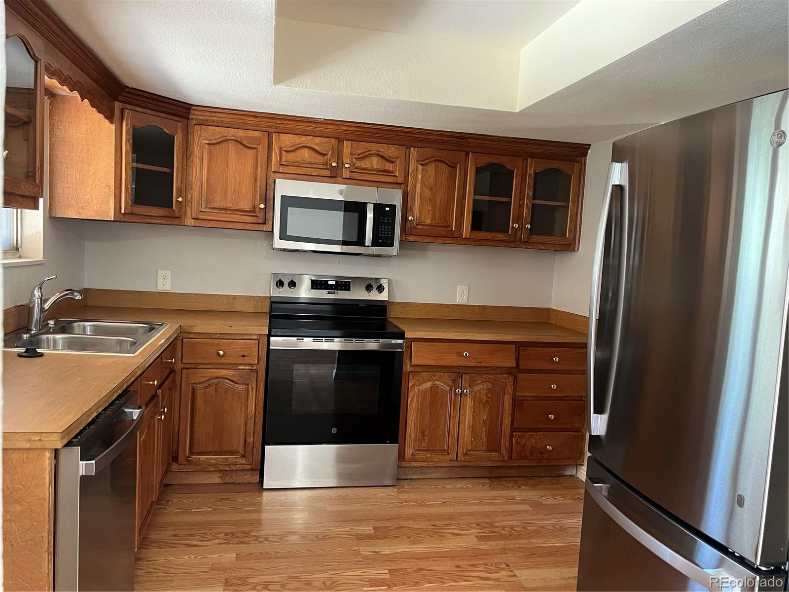 MLS Image #3 for 12252  elmendorf place,denver, Colorado