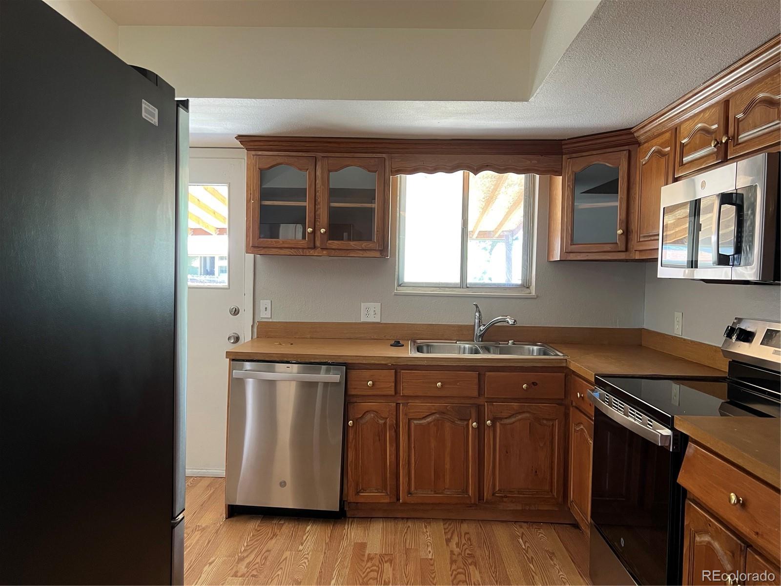 MLS Image #4 for 12252  elmendorf place,denver, Colorado
