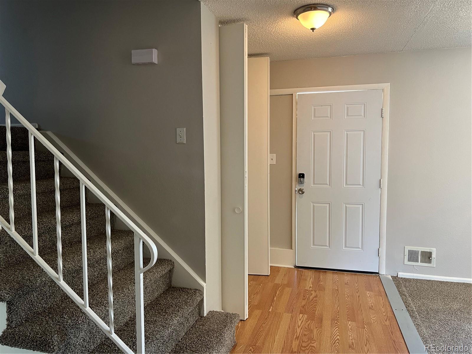 MLS Image #6 for 12252  elmendorf place,denver, Colorado