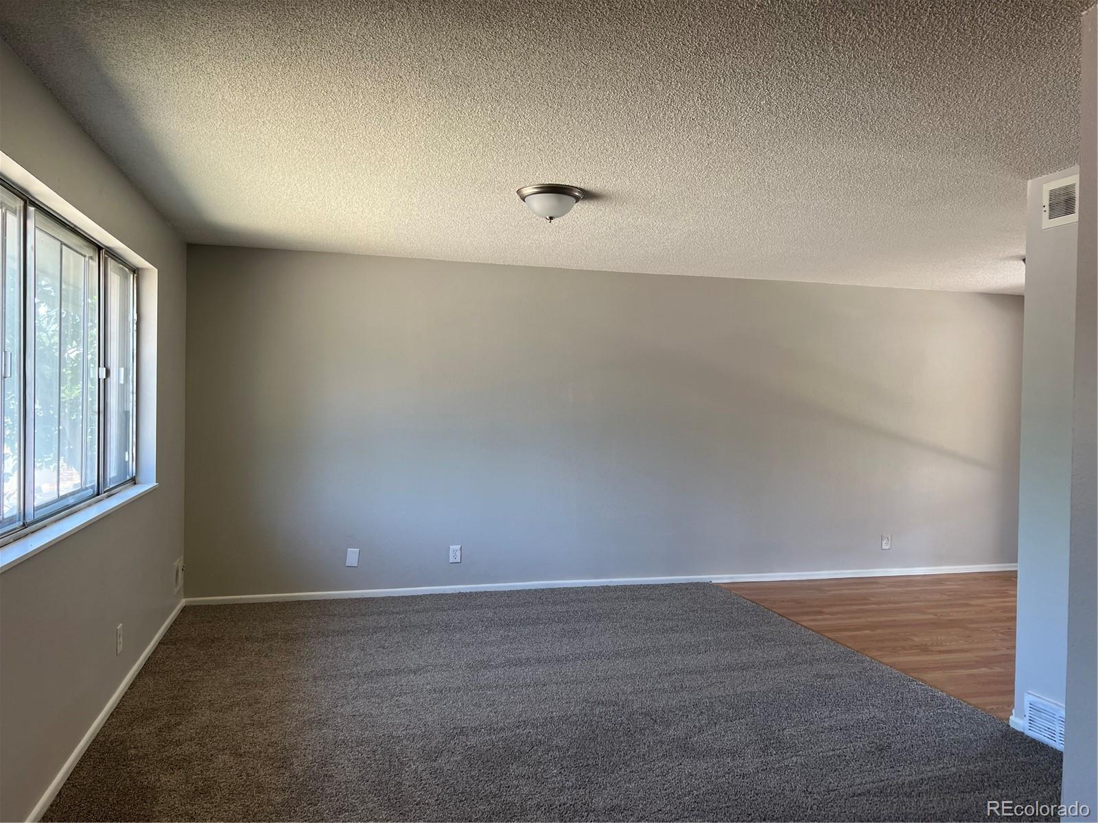 MLS Image #7 for 12252  elmendorf place,denver, Colorado