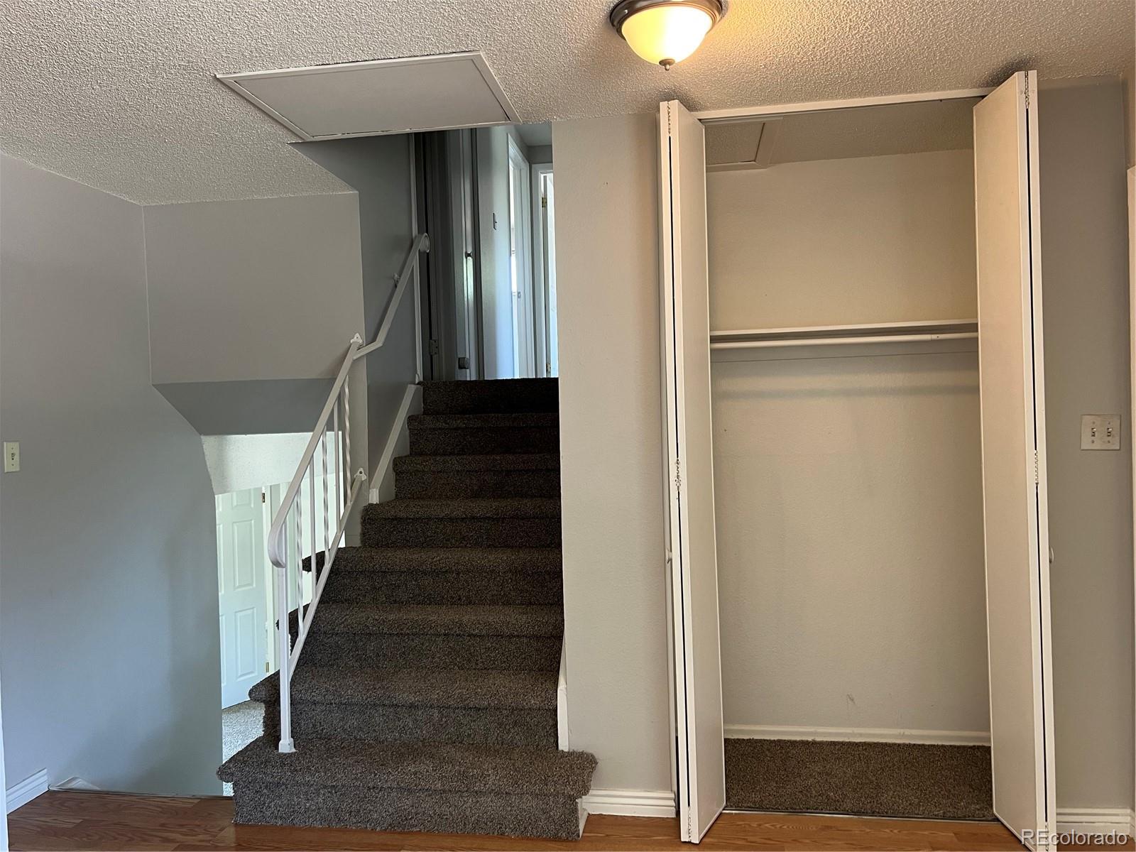 MLS Image #8 for 12252  elmendorf place,denver, Colorado