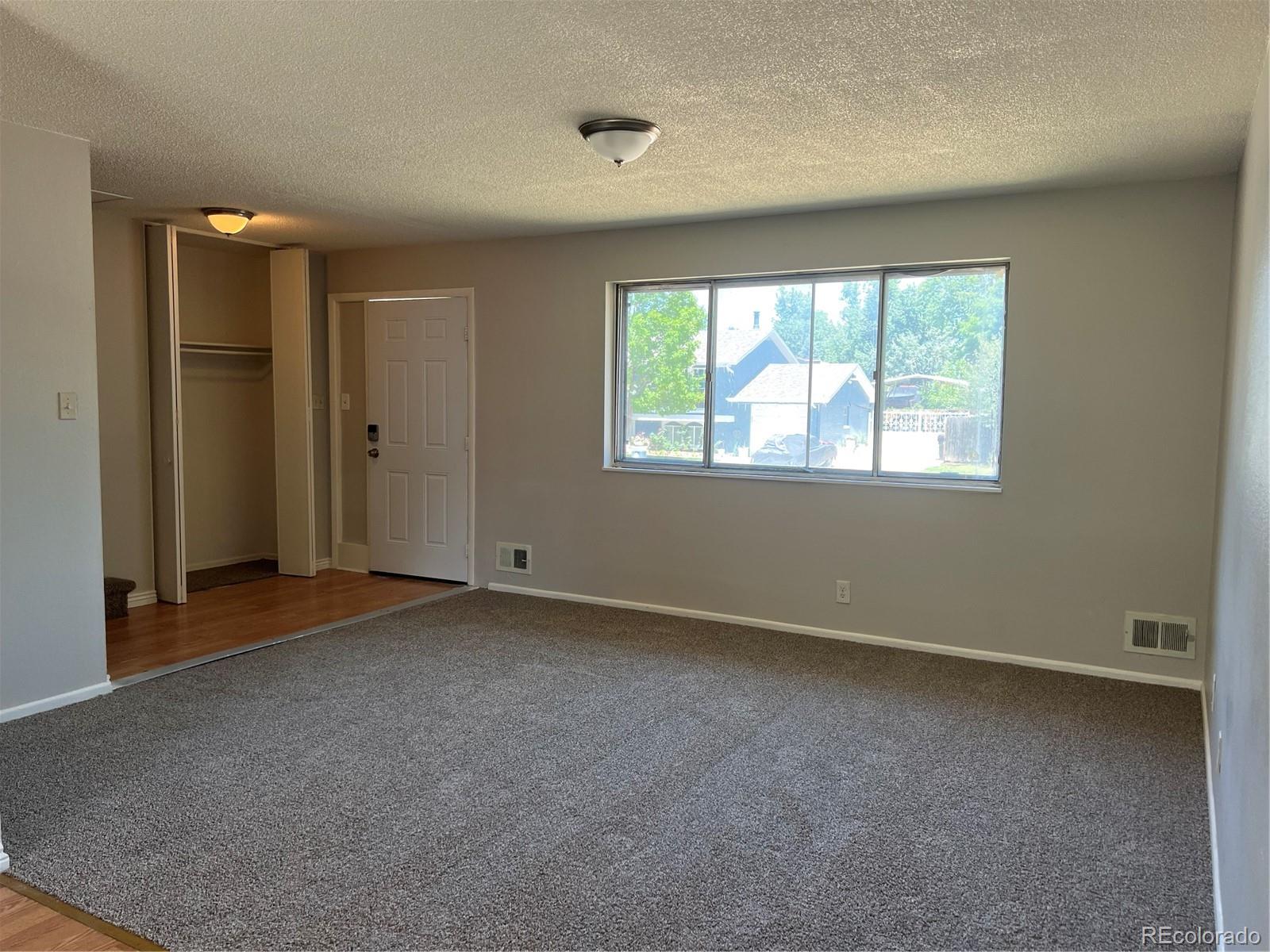 MLS Image #9 for 12252  elmendorf place,denver, Colorado