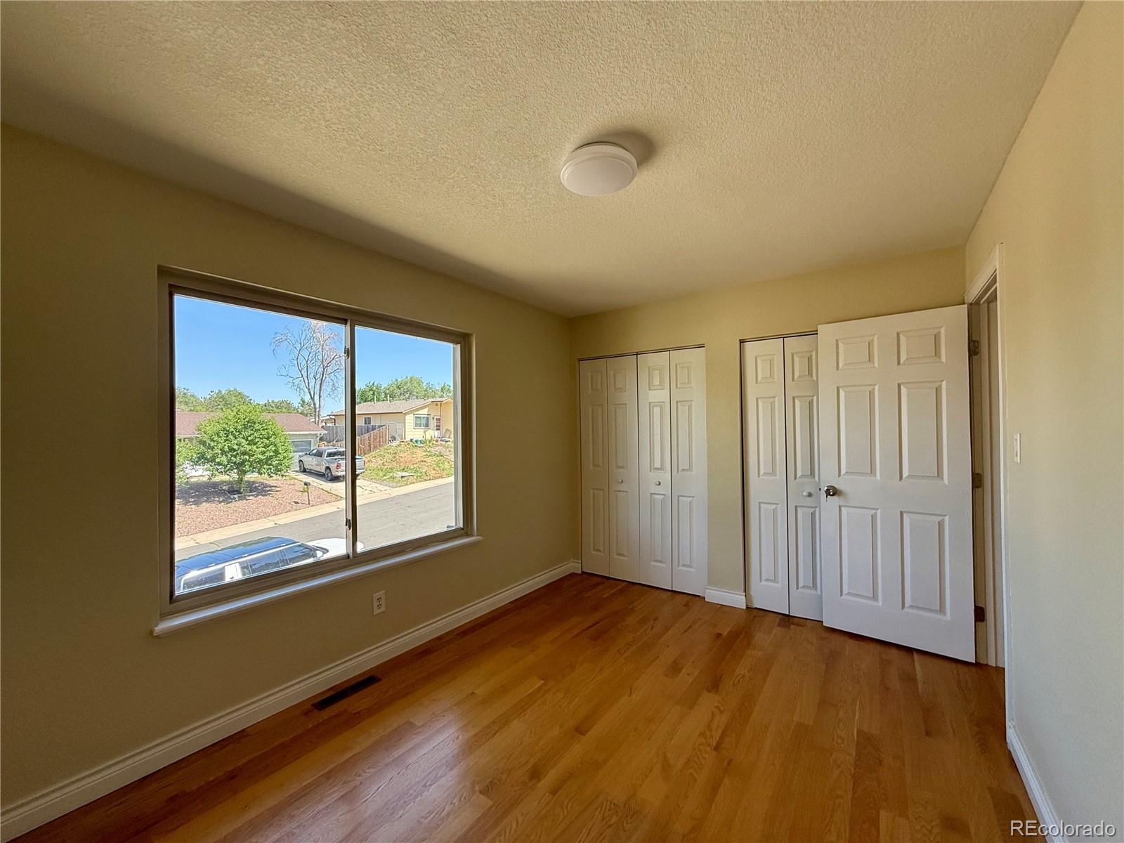 MLS Image #10 for 8127  lafayette street,denver, Colorado