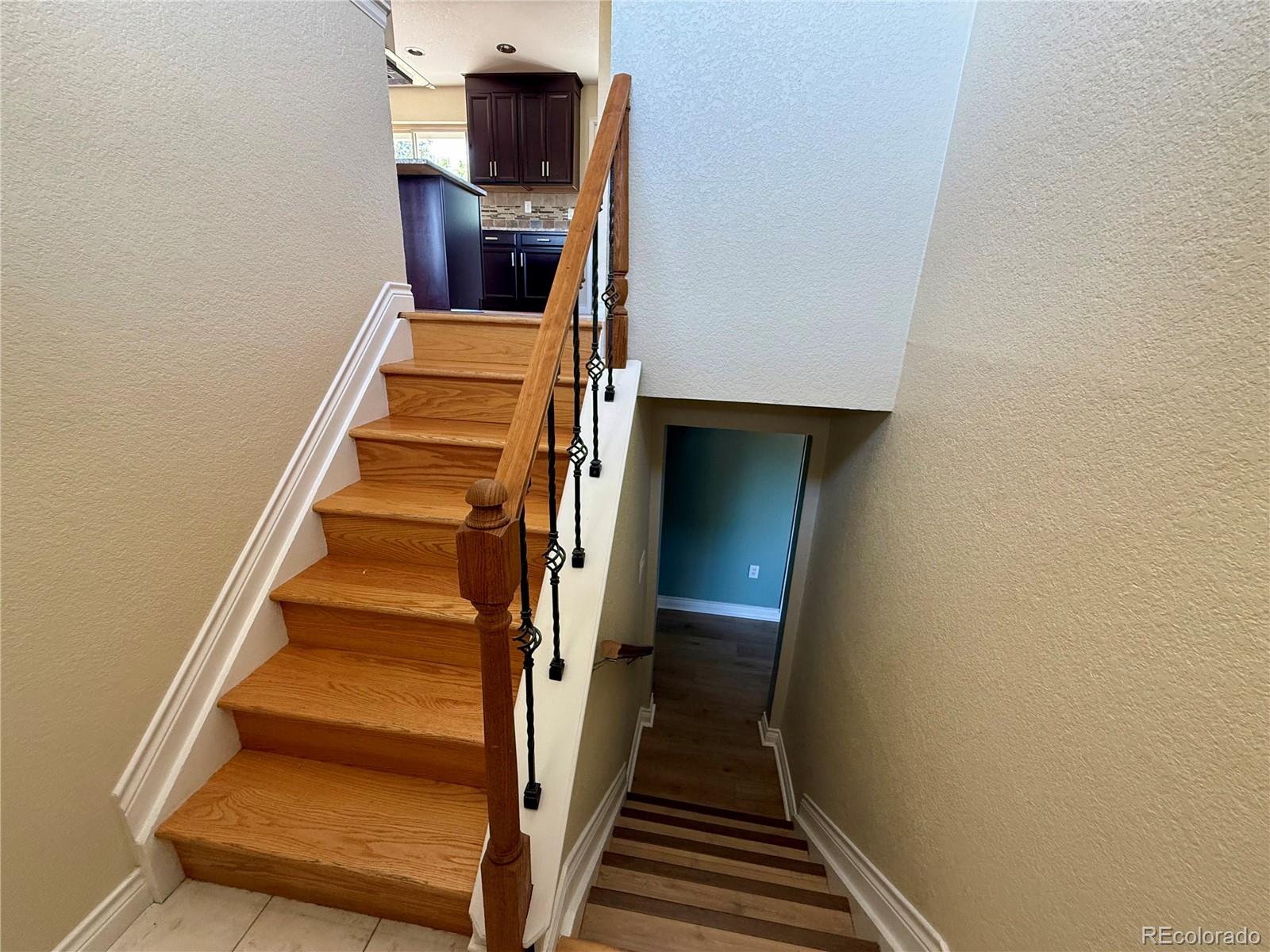 MLS Image #12 for 8127  lafayette street,denver, Colorado