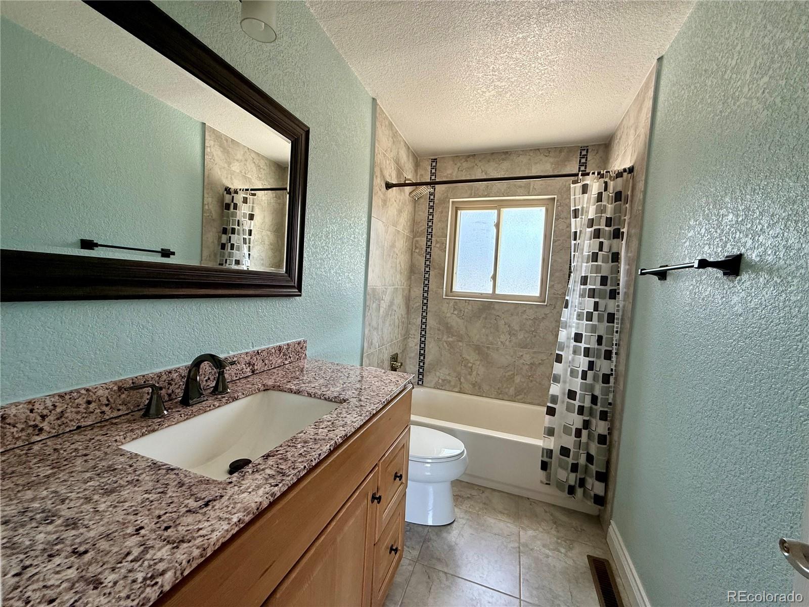 MLS Image #13 for 8127  lafayette street,denver, Colorado