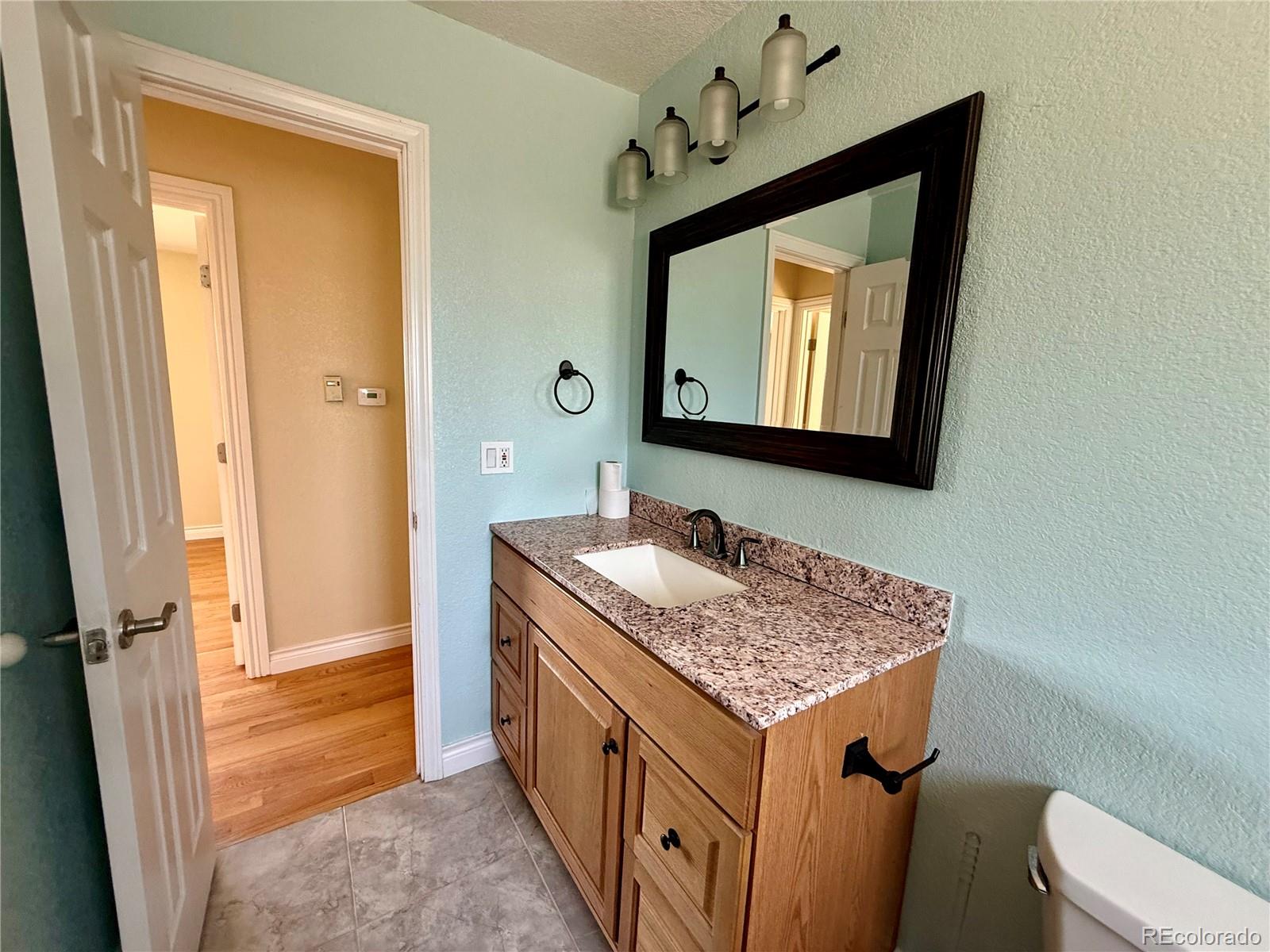 MLS Image #14 for 8127  lafayette street,denver, Colorado