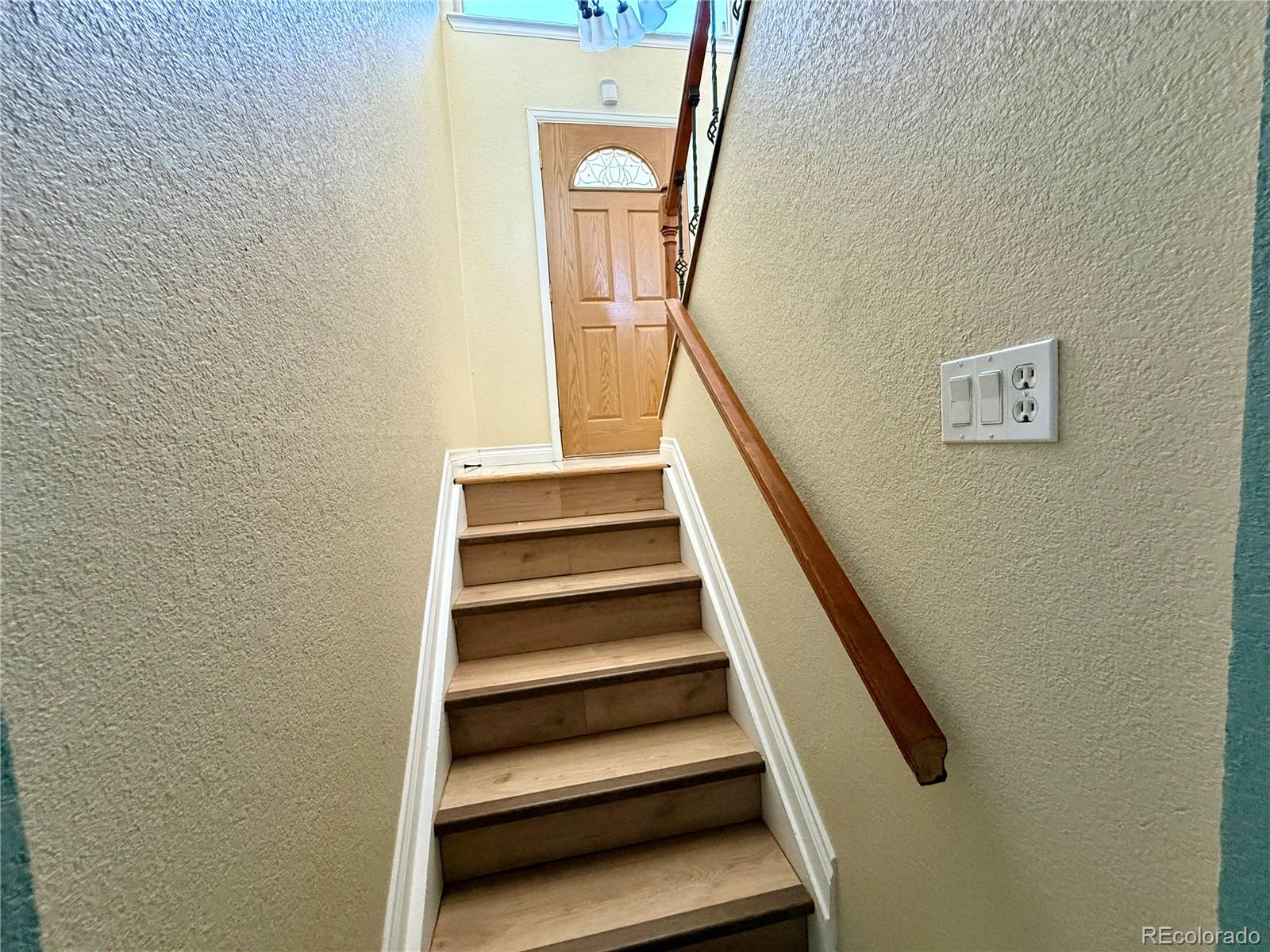 MLS Image #15 for 8127  lafayette street,denver, Colorado