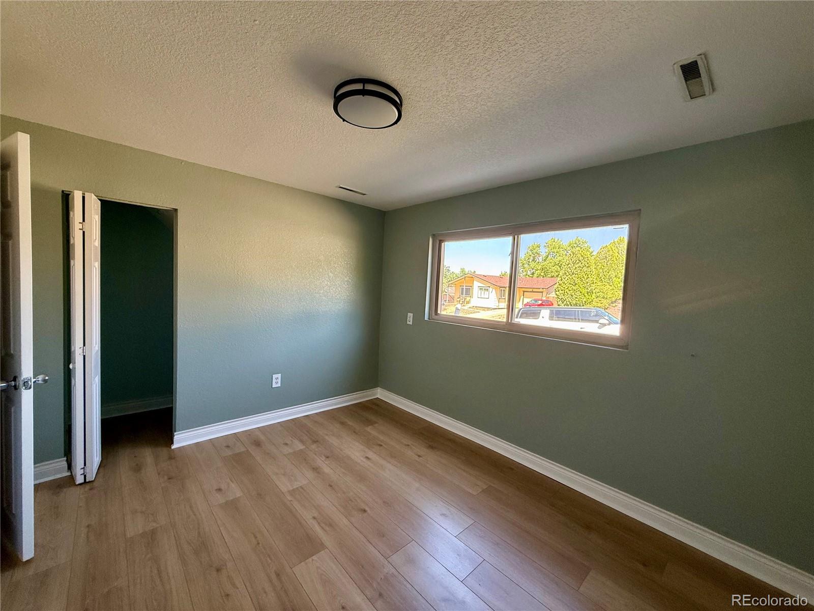 MLS Image #16 for 8127  lafayette street,denver, Colorado