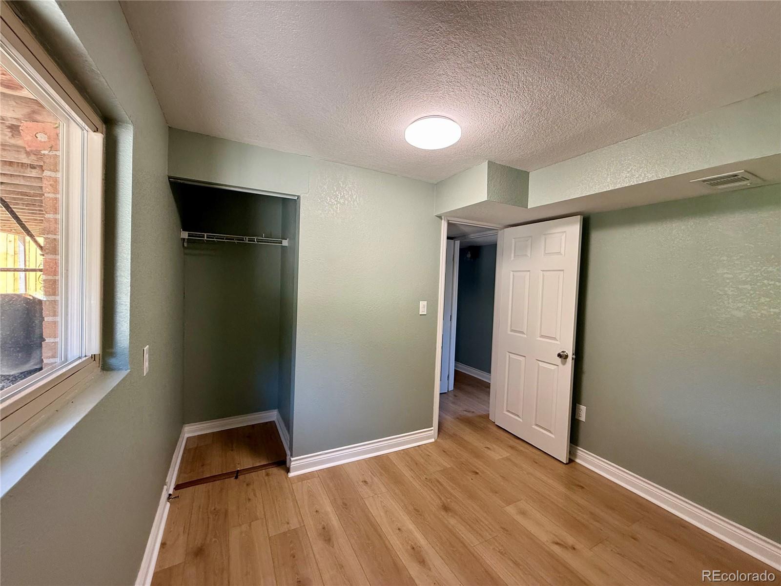 MLS Image #17 for 8127  lafayette street,denver, Colorado