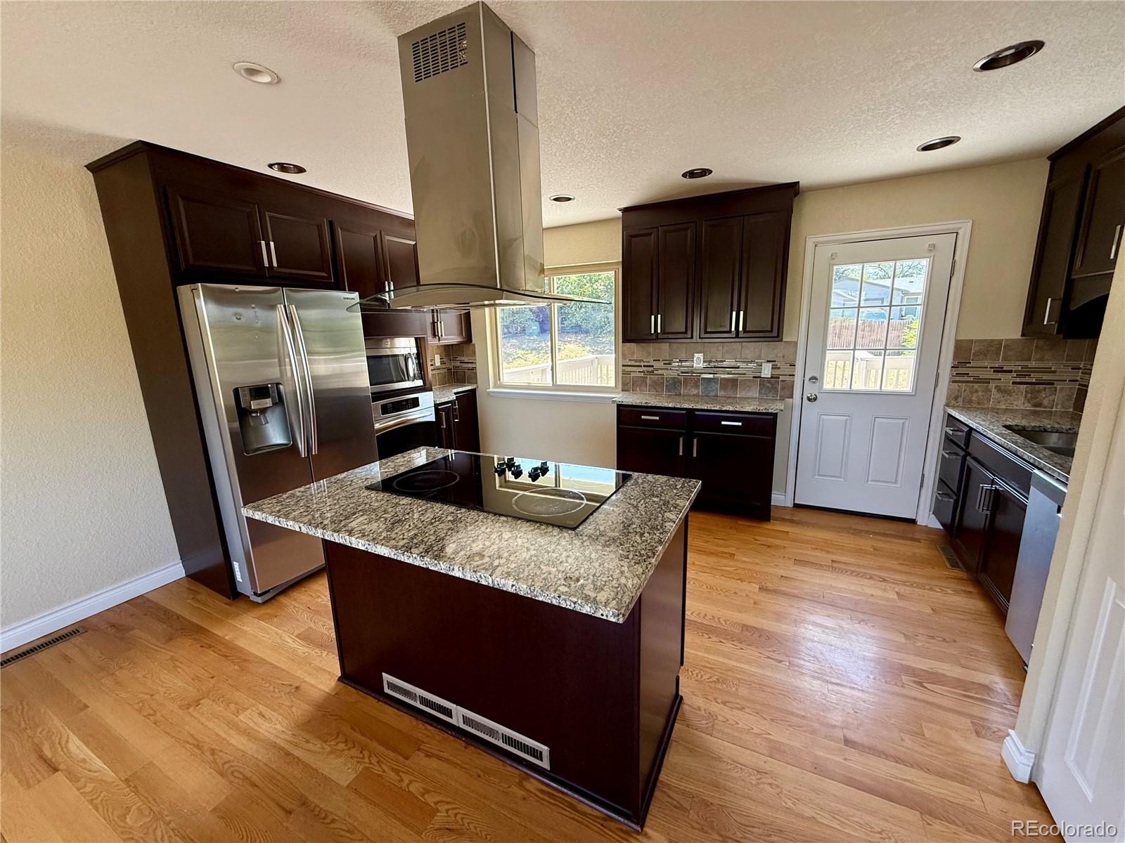 MLS Image #2 for 8127  lafayette street,denver, Colorado