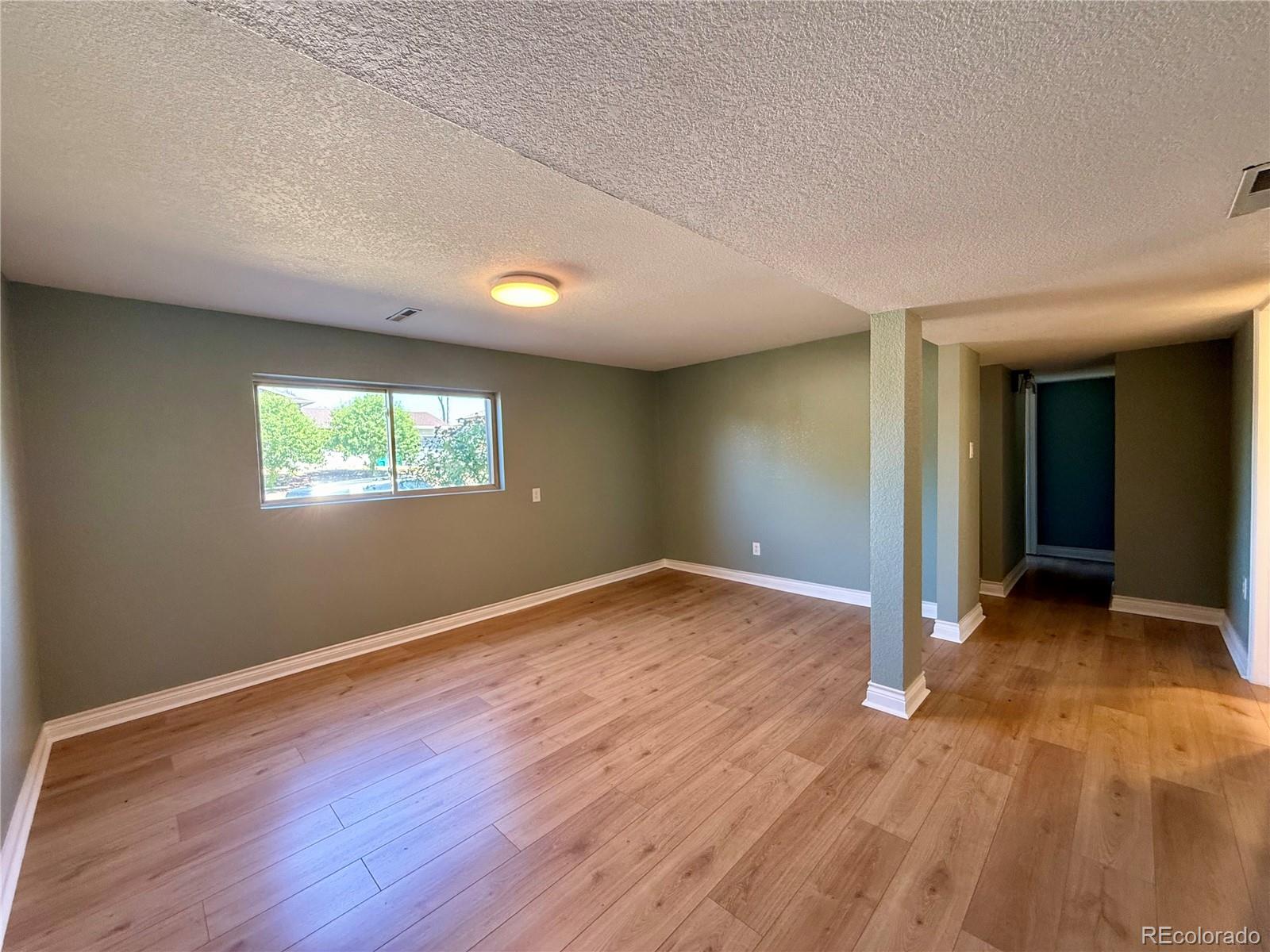 MLS Image #20 for 8127  lafayette street,denver, Colorado